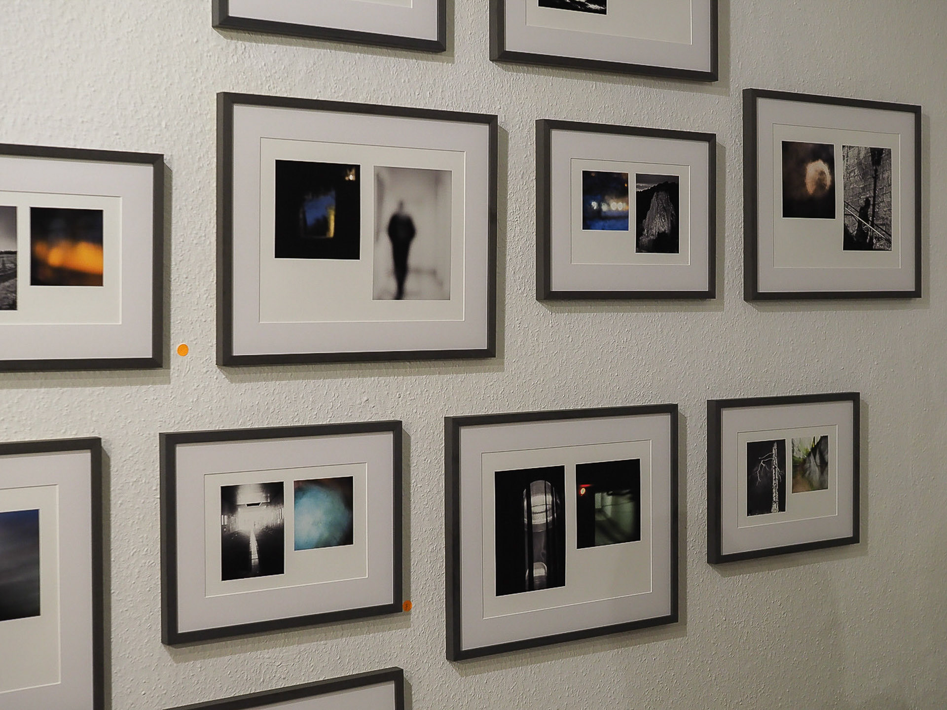 Jo Oerter_LOOM Vernissage 2.jpg