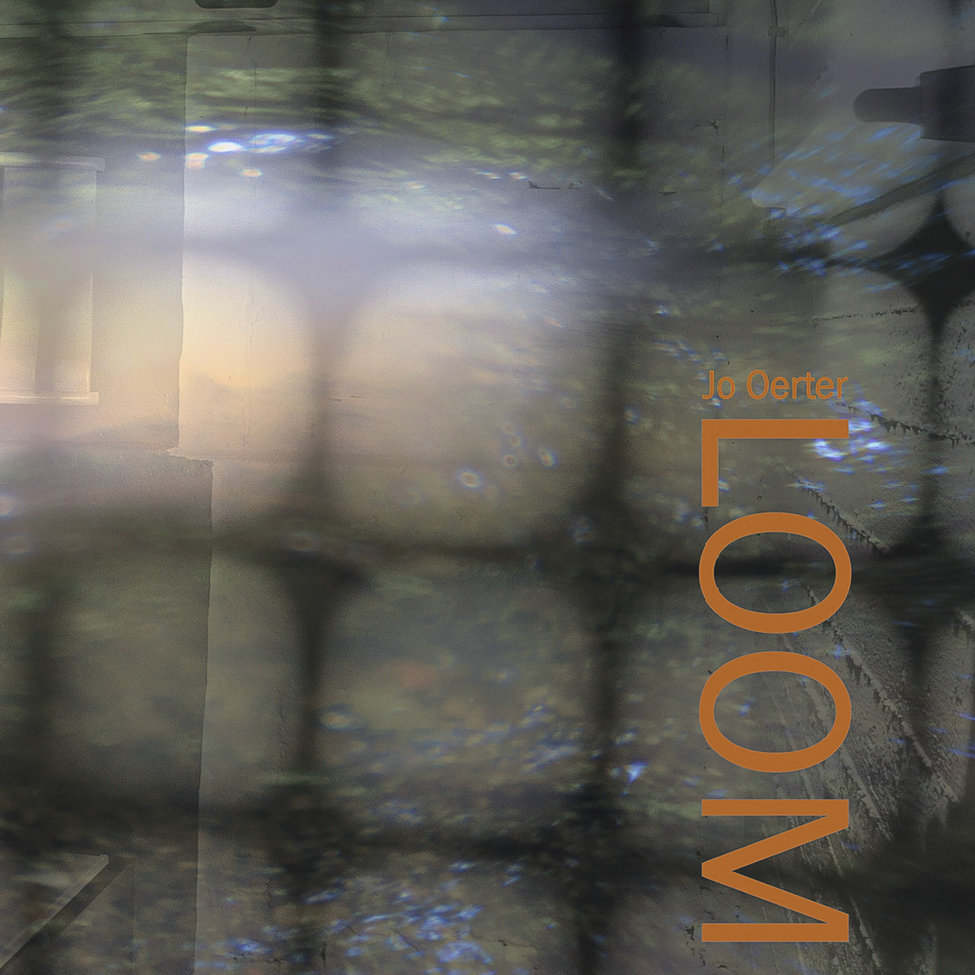 LOOM Vernissage 0