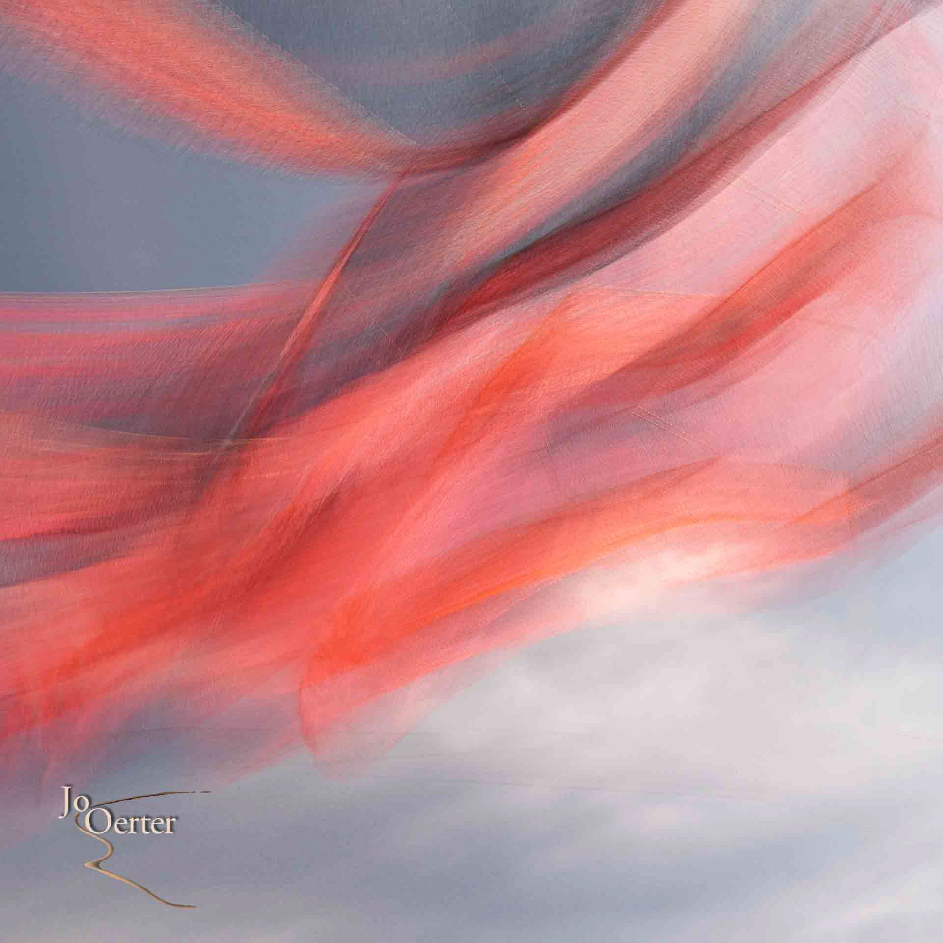 Les Foulards sauvages X
