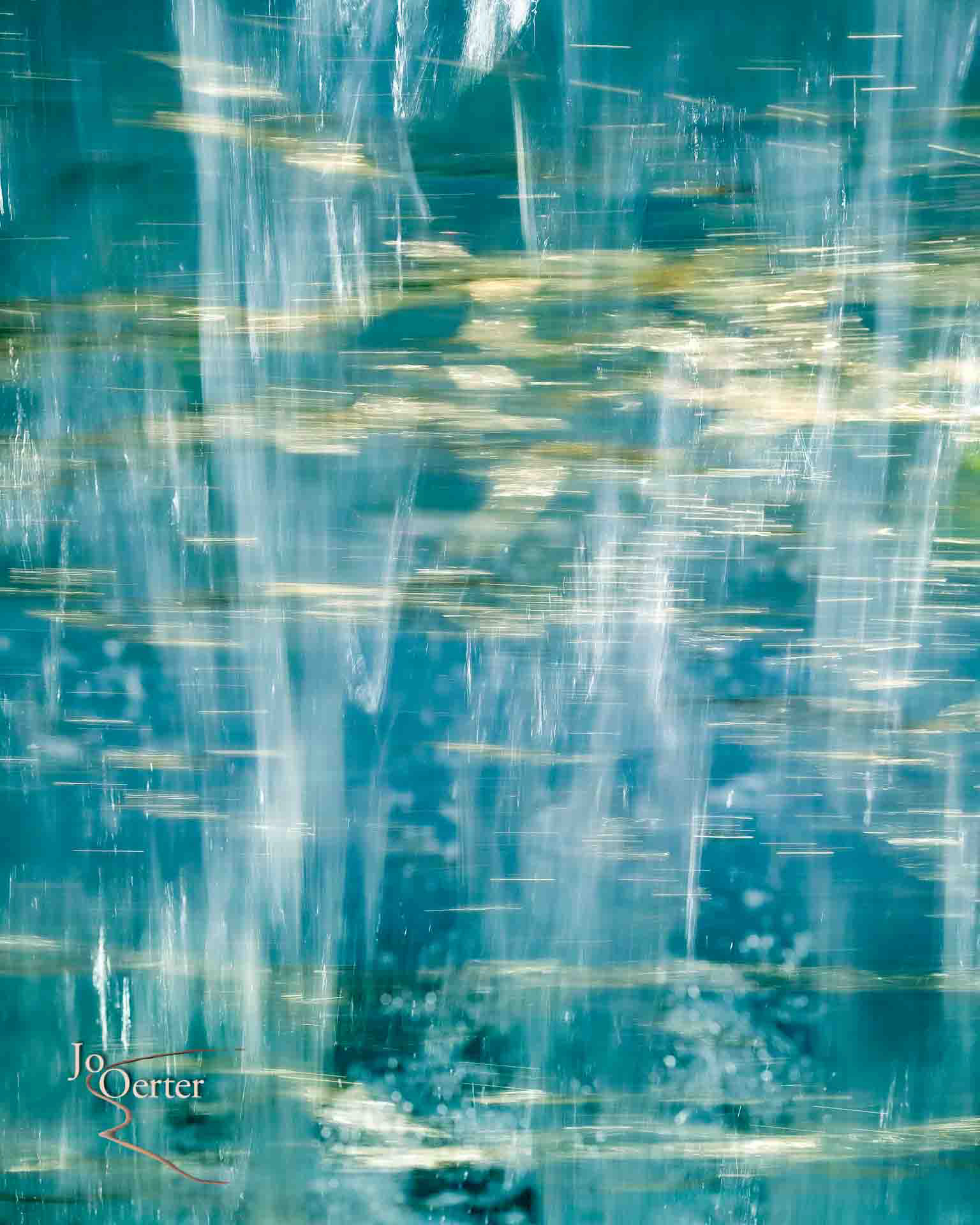Cascade 3
