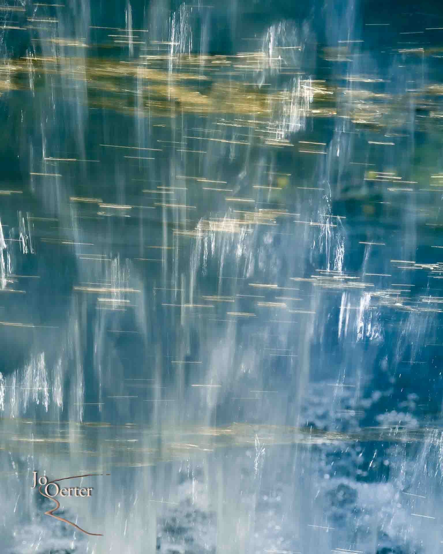 Cascade 2