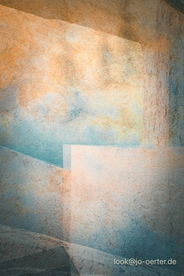 Espaces irréels XIII