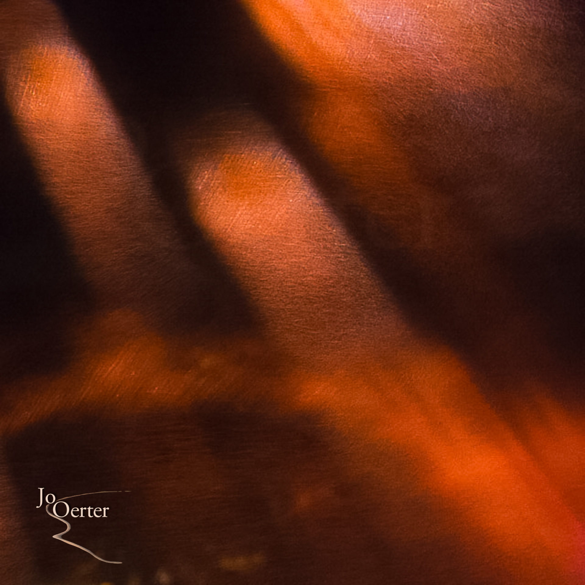 Objets irréels XI