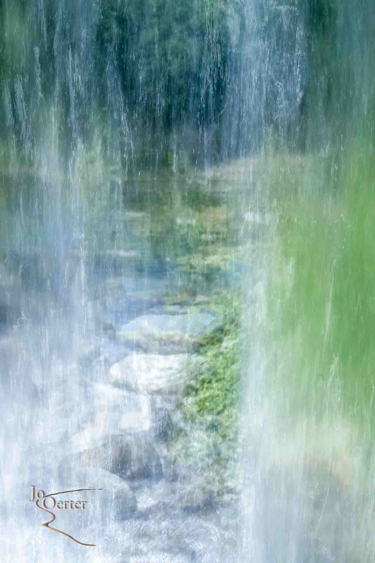 Cascade 20