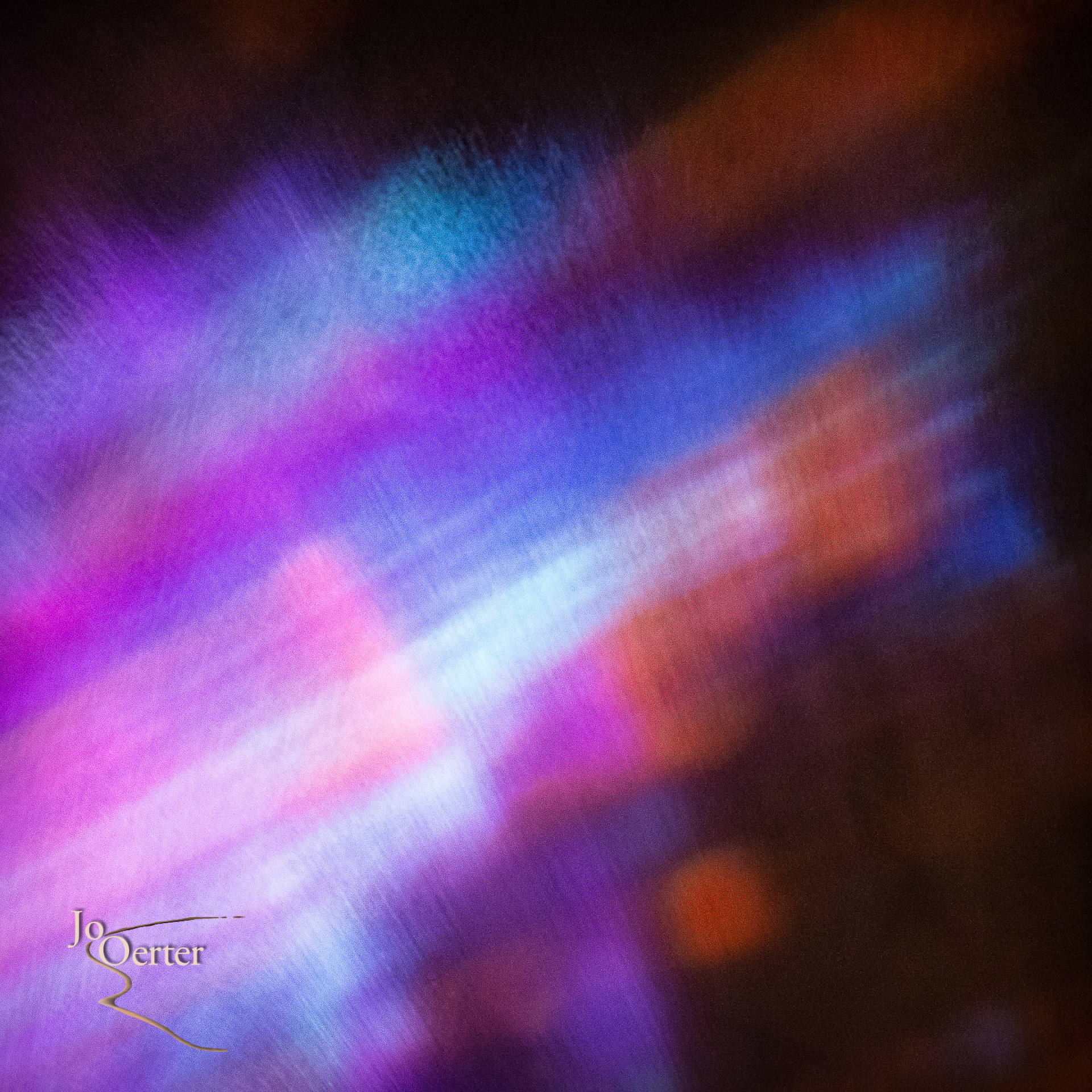 Objets irréels X