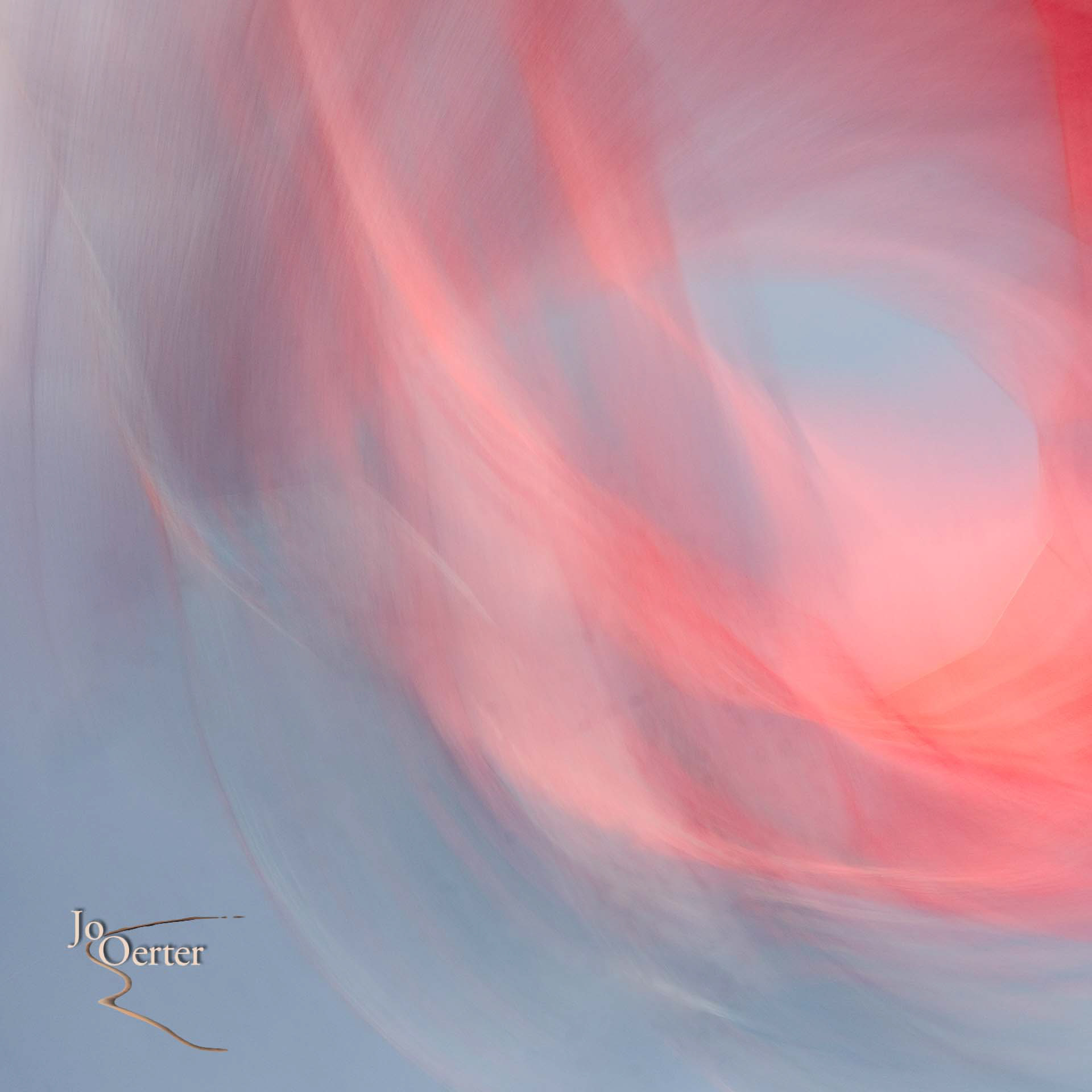 Les Foulards sauvages XXXV