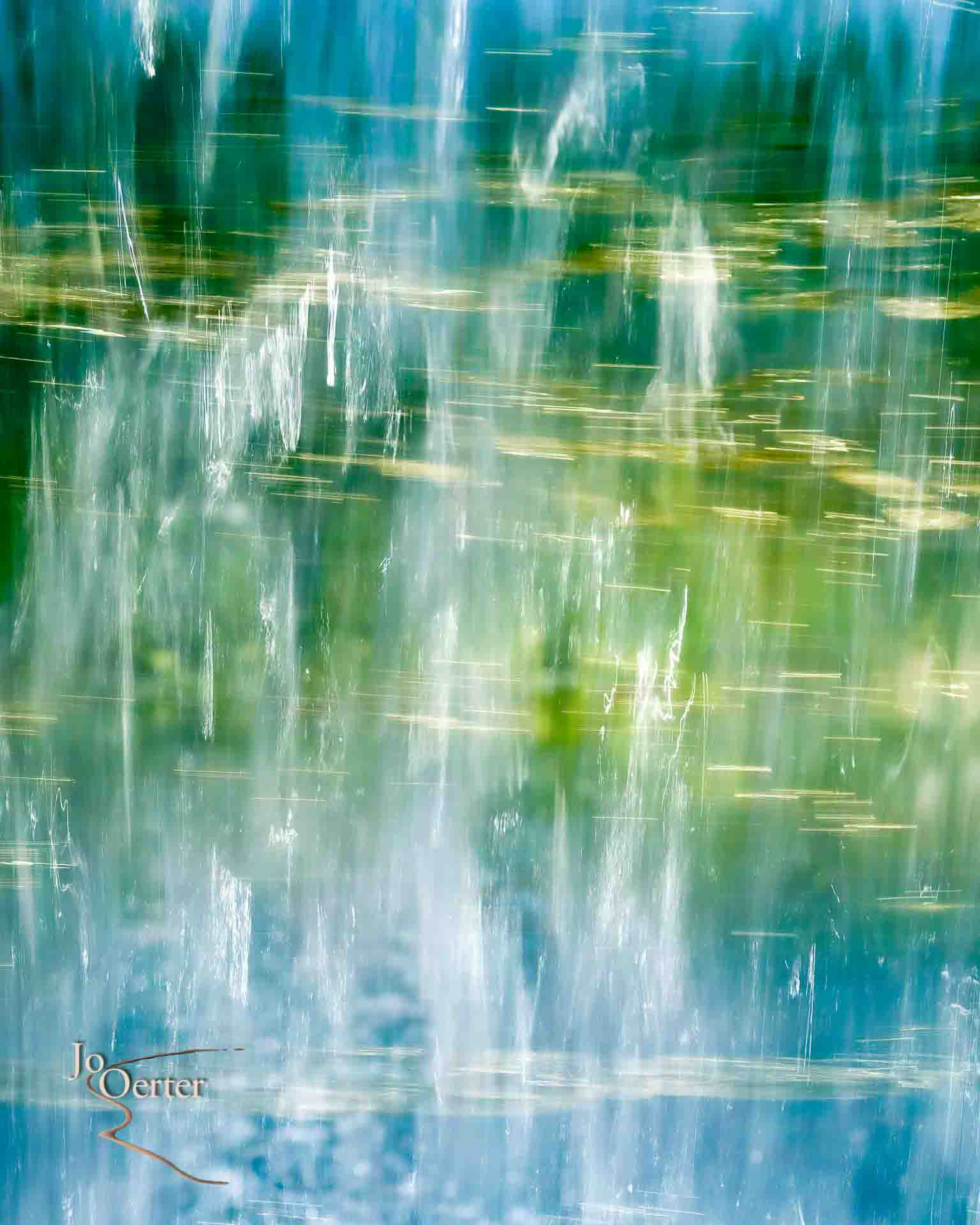 Cascade 1