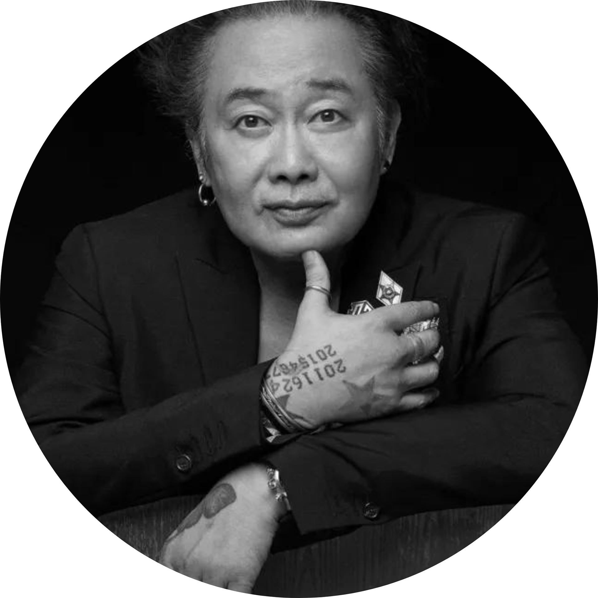 Jungman Kim
