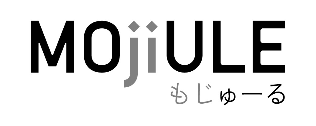 MOjiULE