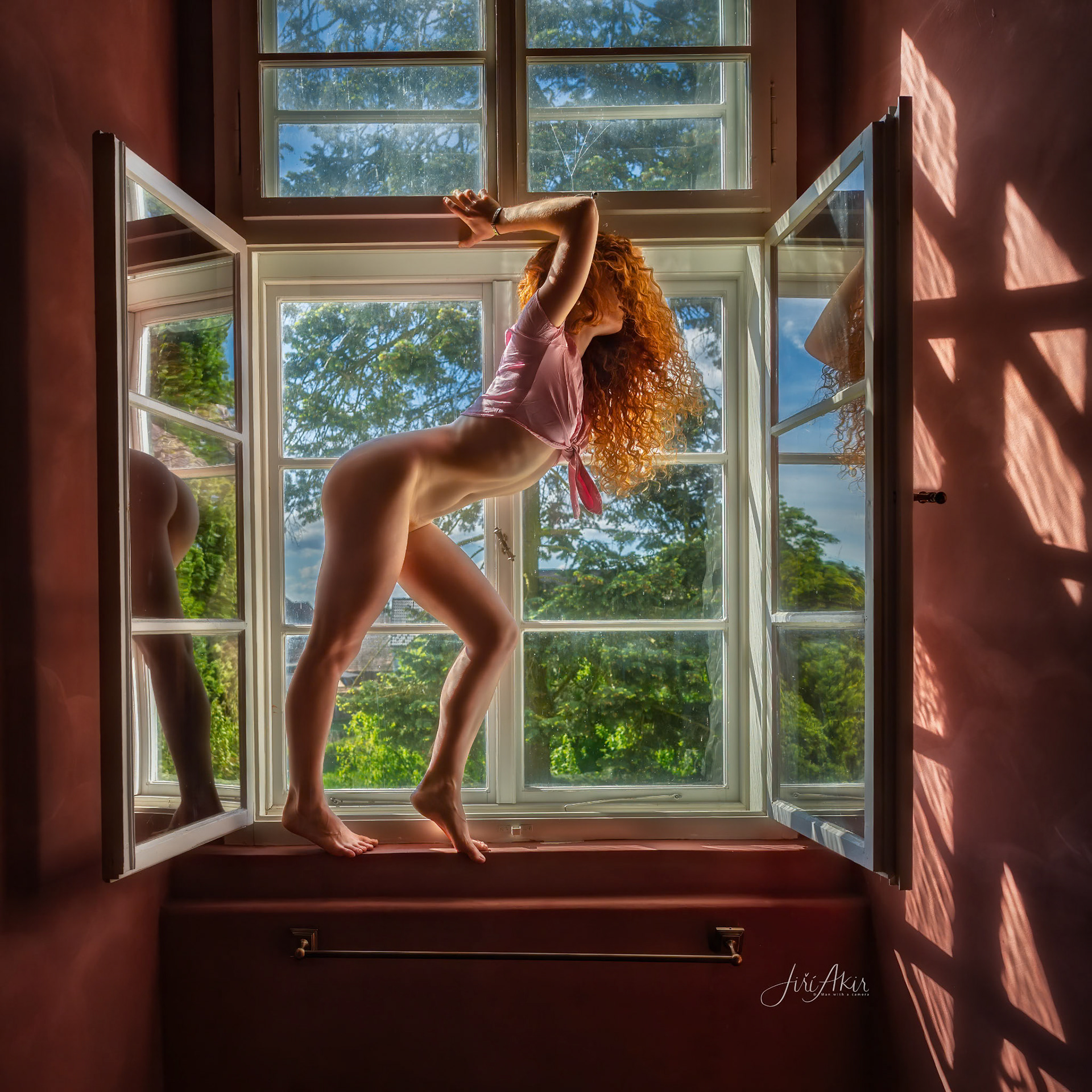 250517_KIR0166-Edit__X