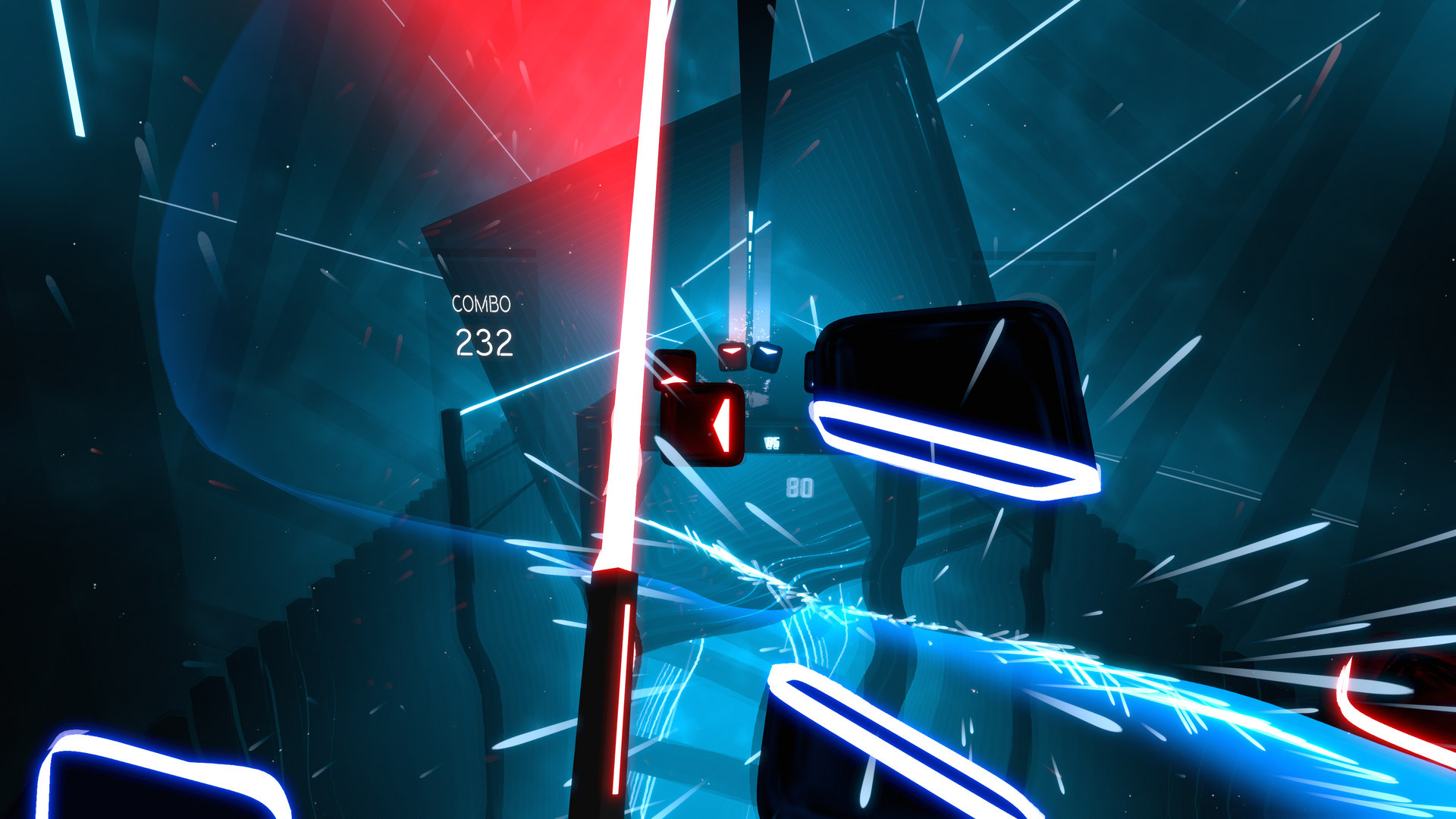 Beatsaber