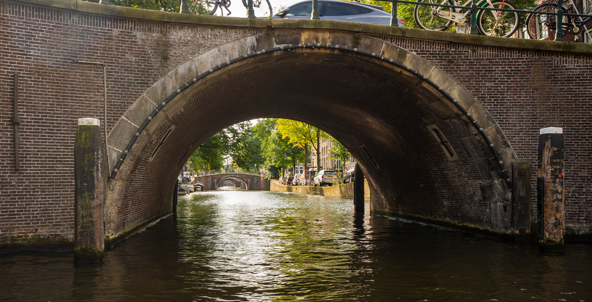 Amsterdam, 2025