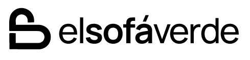 elsofáverde
