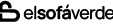 elsofáverde