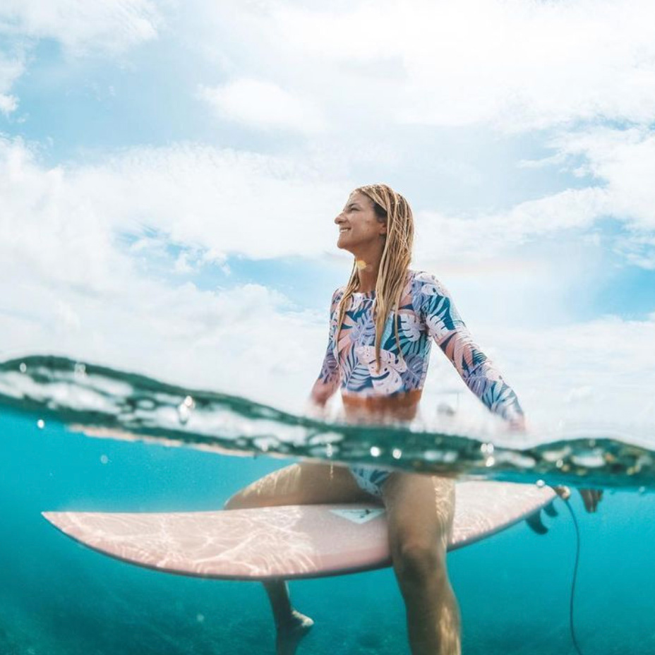 photo: @zalacuden by @greigds
