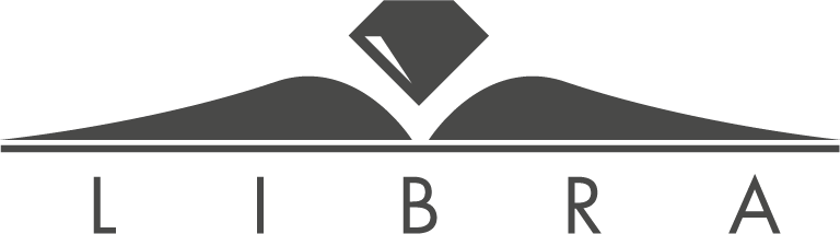 logo Libra