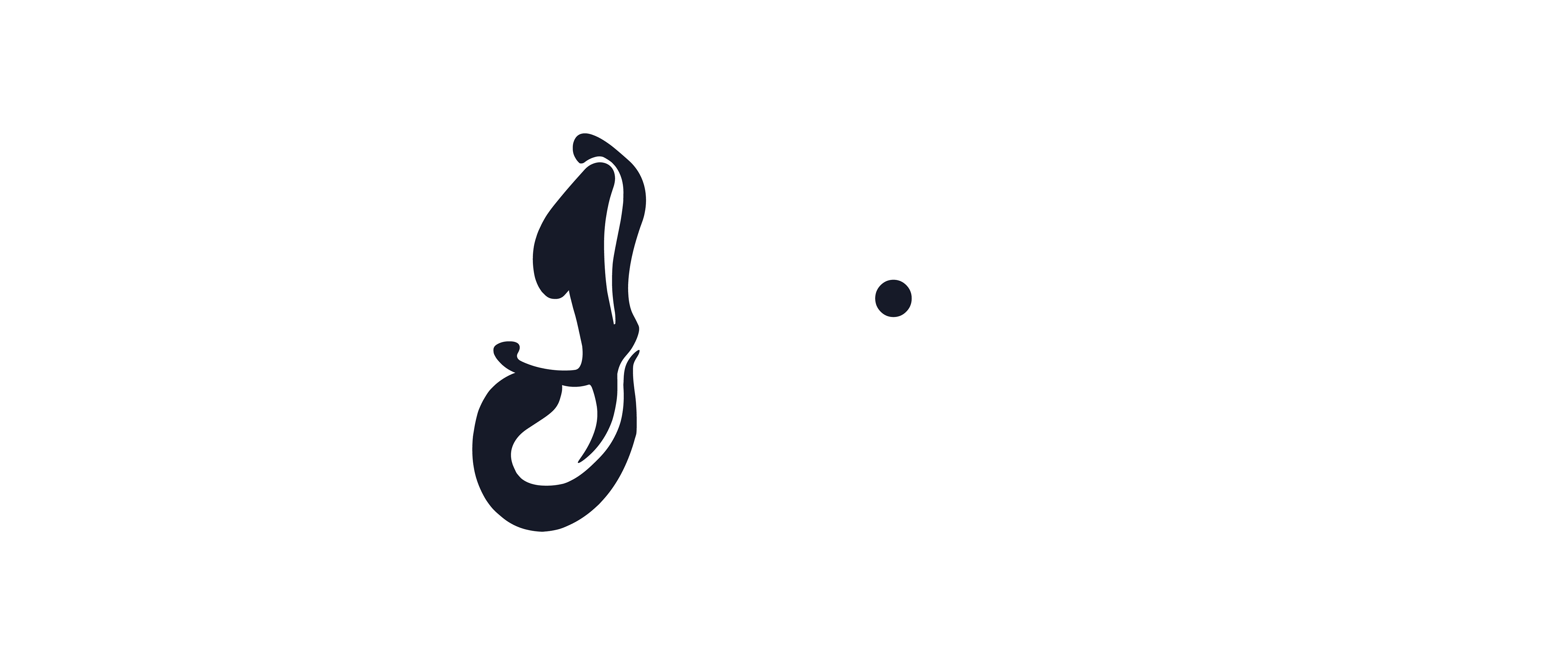 Jewrine Design