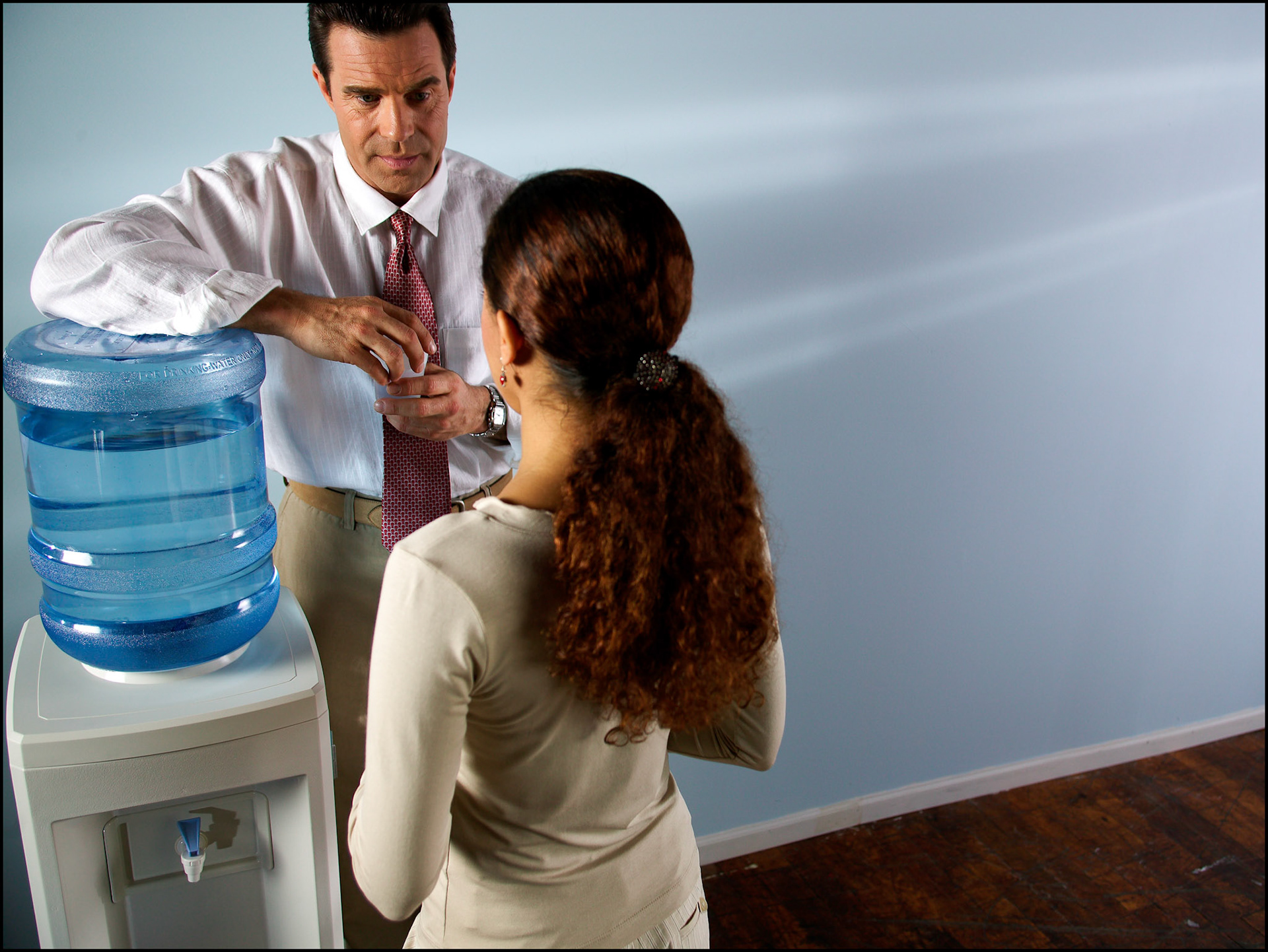 State Farm Insurance advertisement