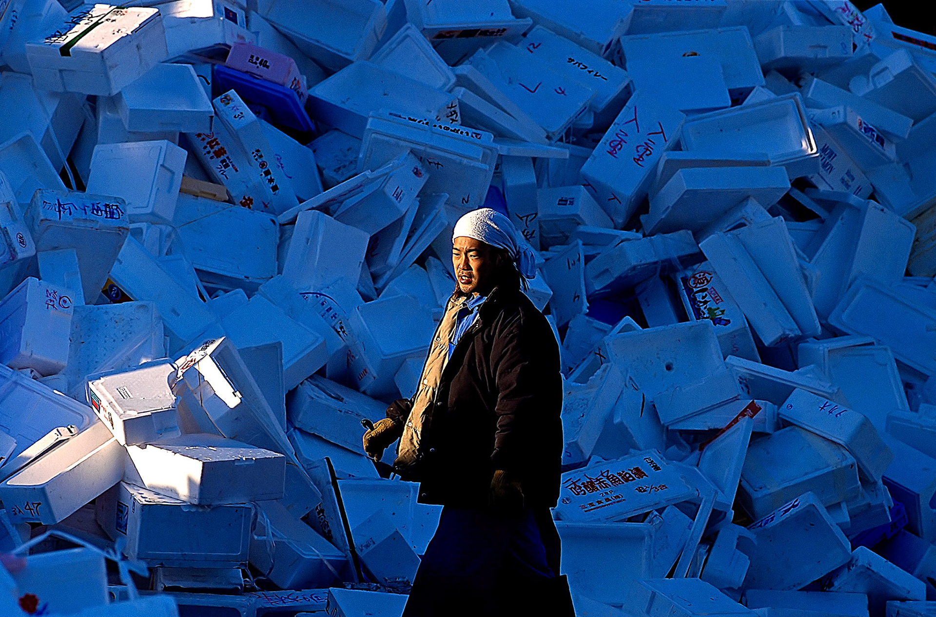 8-bit RGB layered IBM byte order uncompressed TIFF  file, 2520x1680 pixels (10.50x7.00 inches) @ 240.00 pixels/inch, written by Adobe Photoshop 7.0