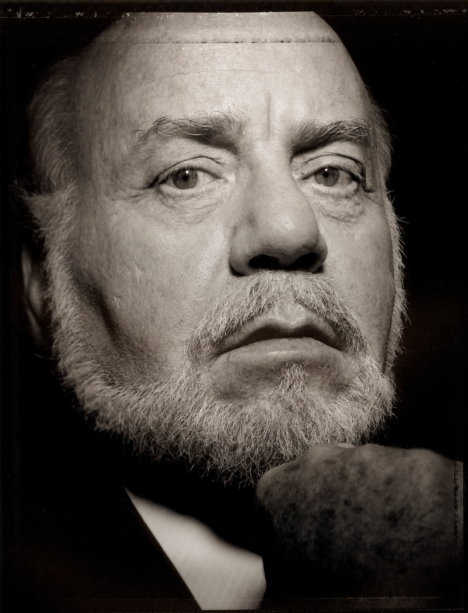 Law School professor