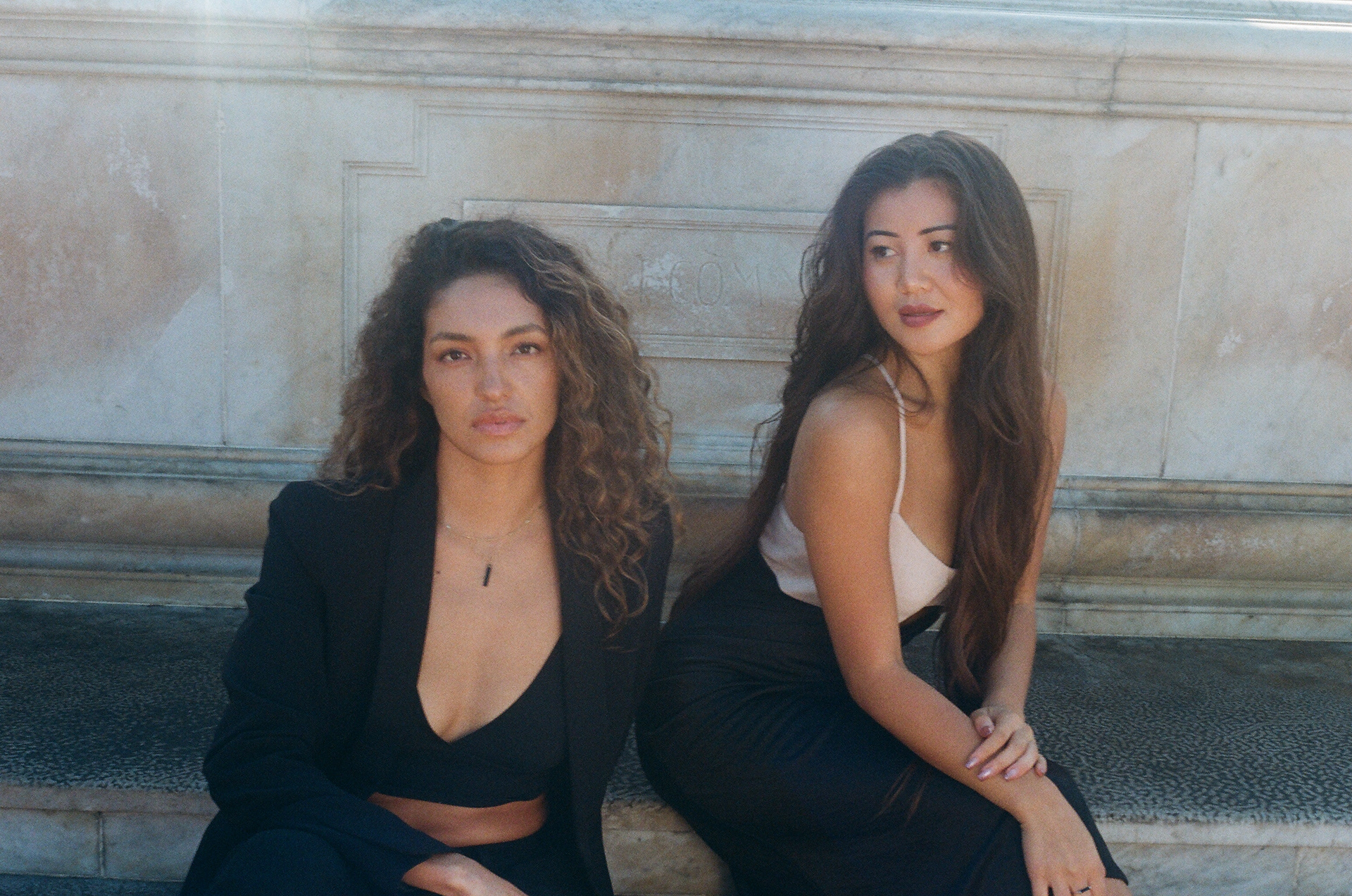 photos taken on film (35mm)