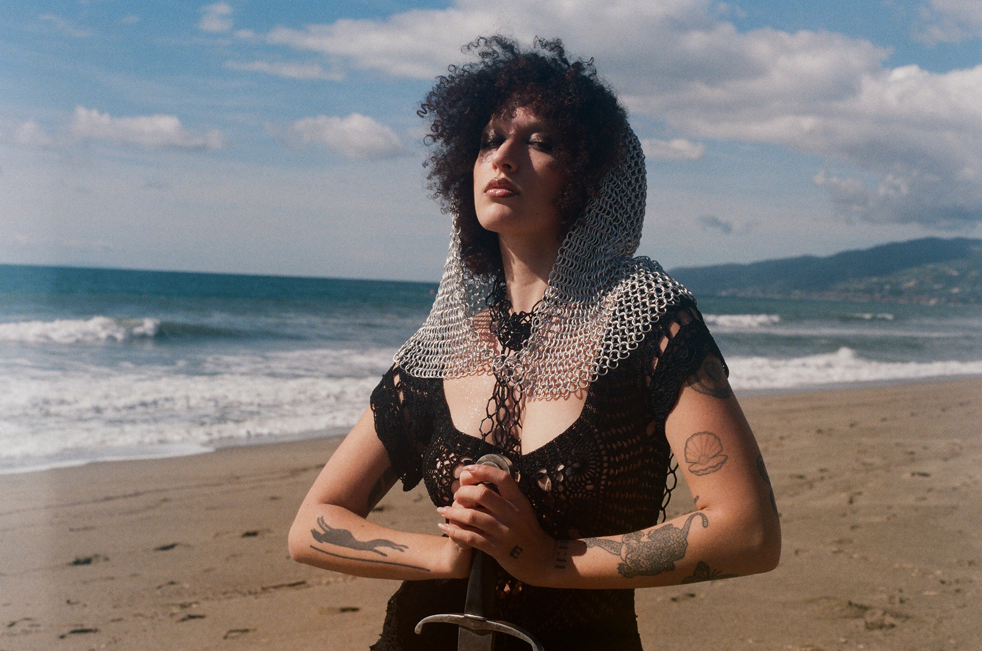 photos taken on film (35mm)