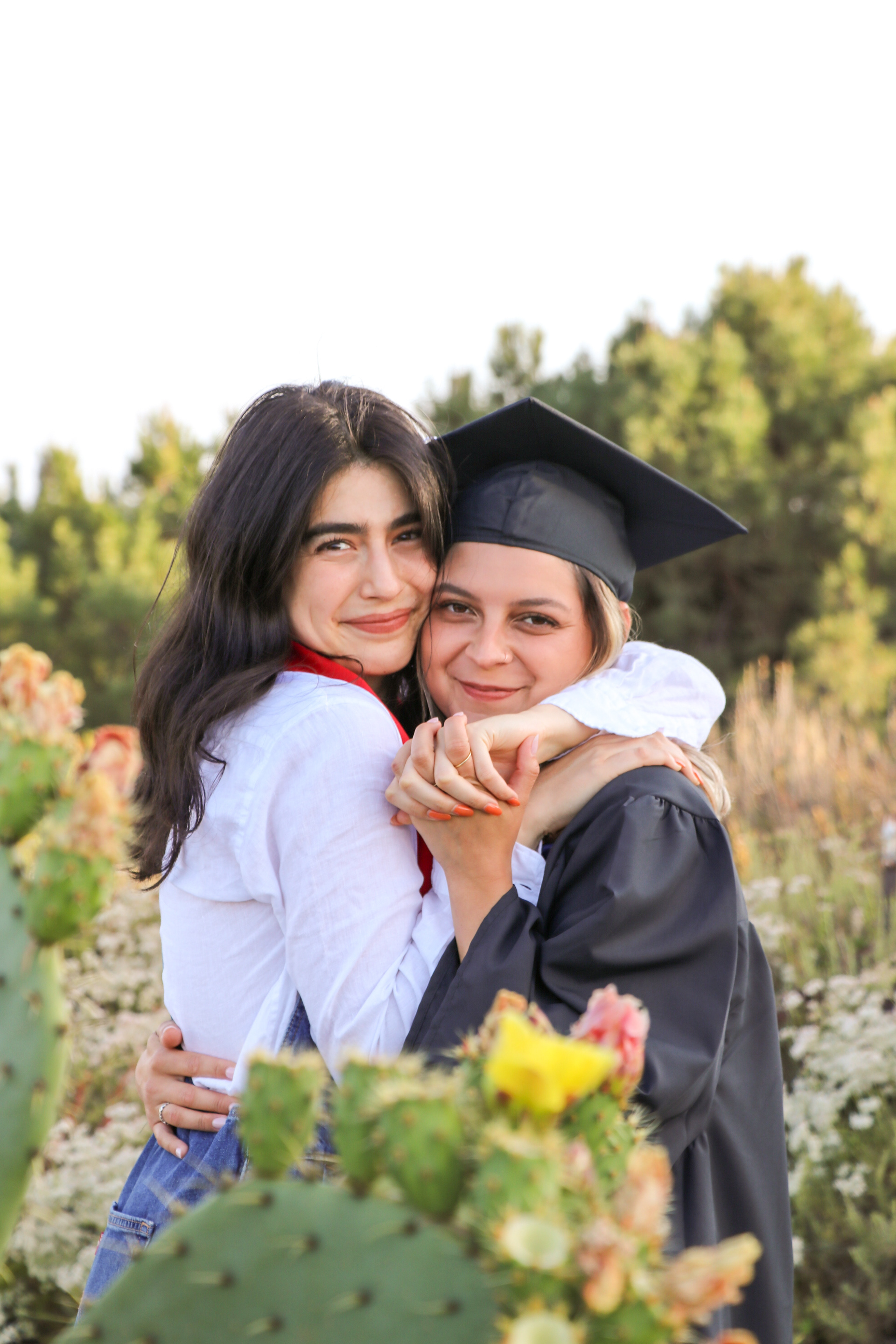 photos taken on film (35mm)