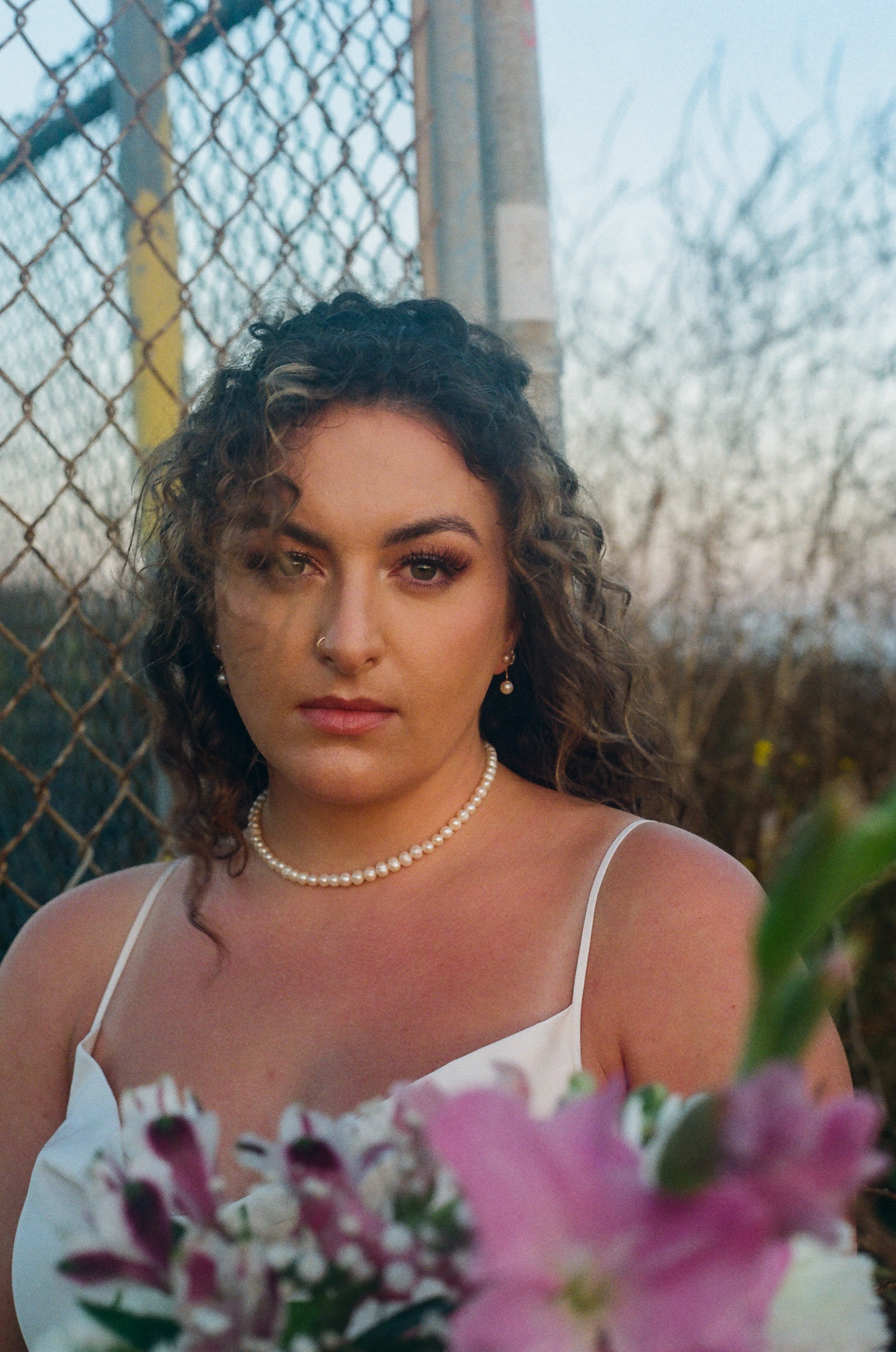 photos taken on film (35mm)