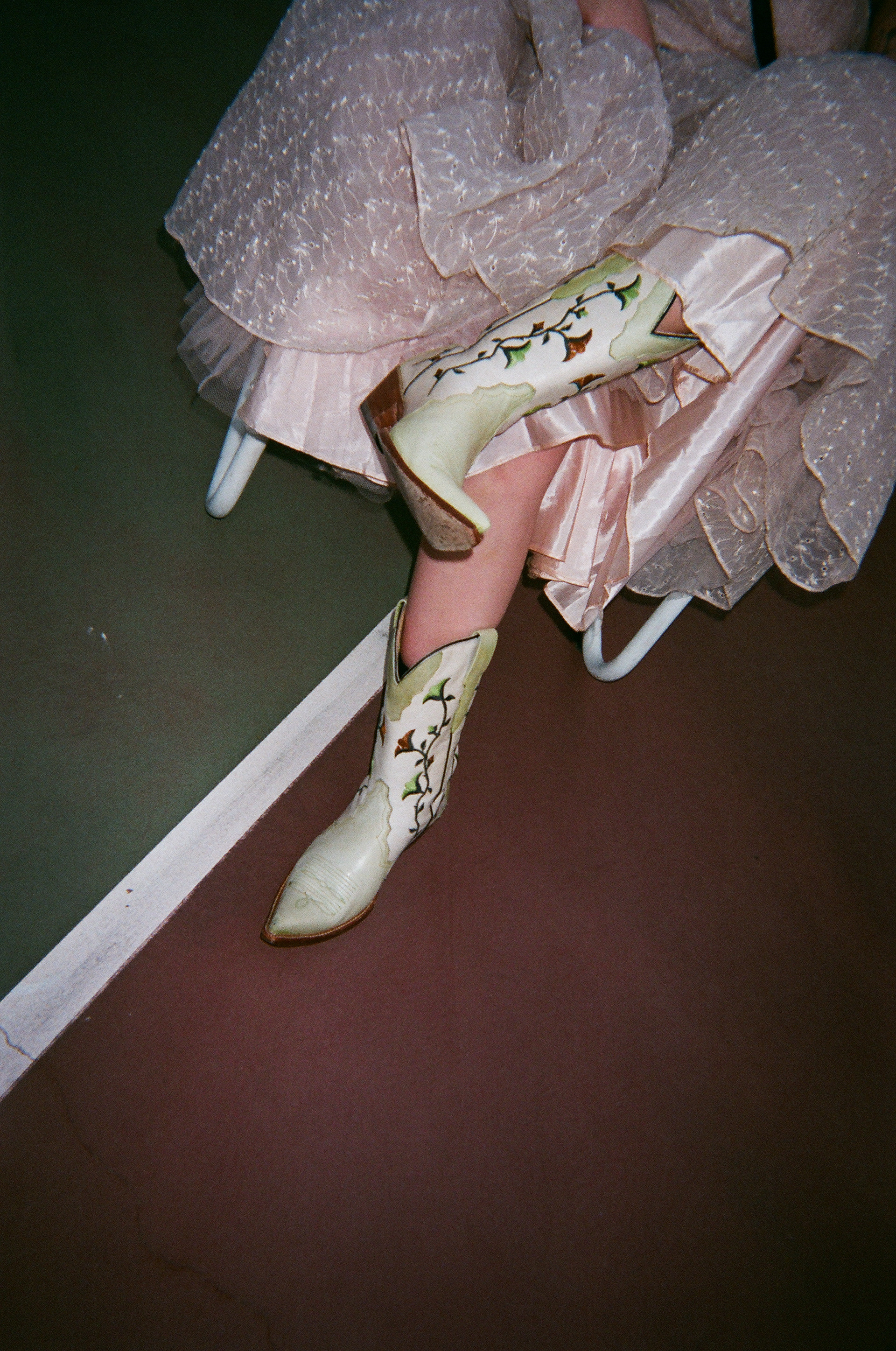 photos taken on film (35mm)