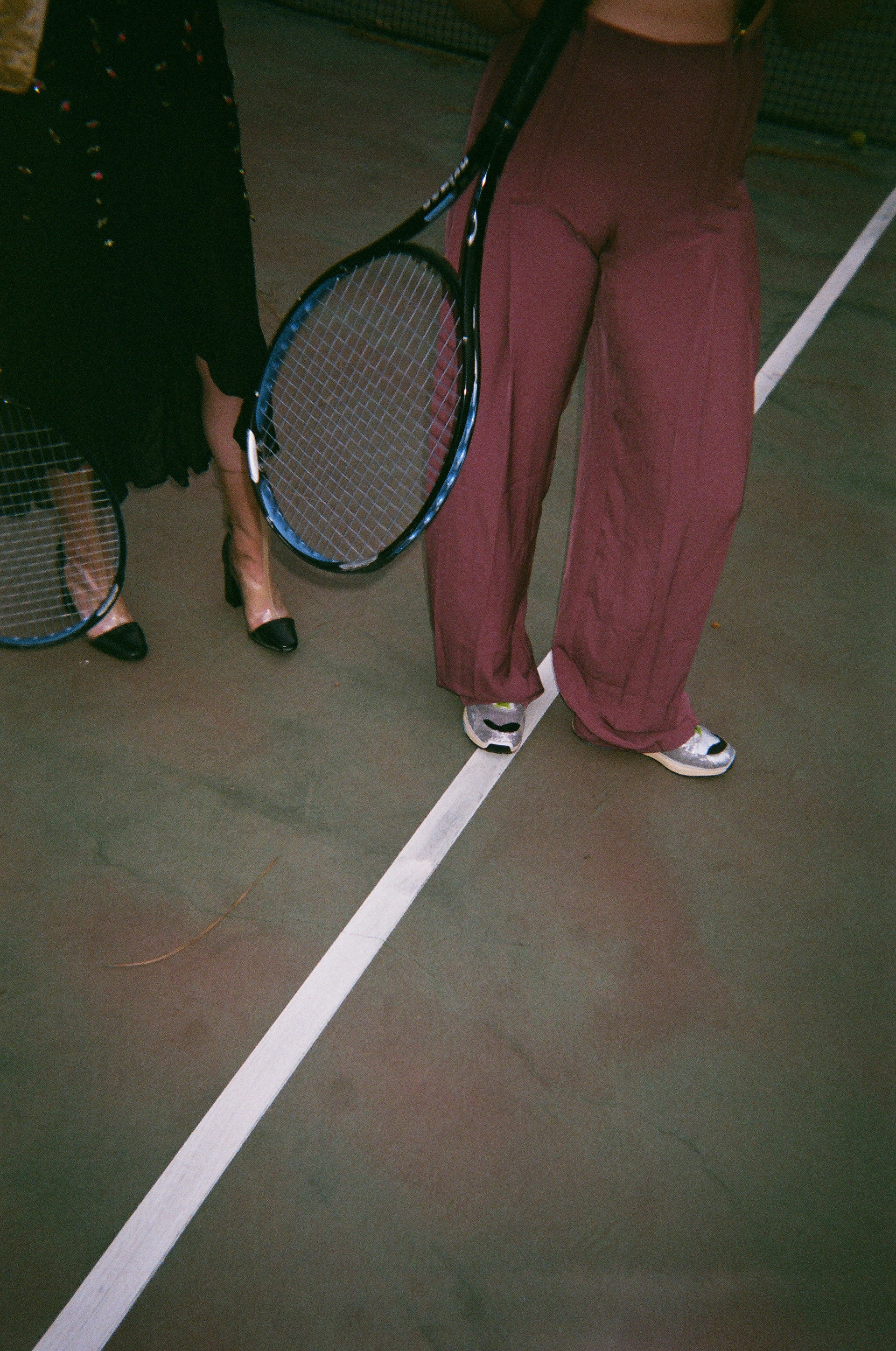 photos taken on film (35mm)