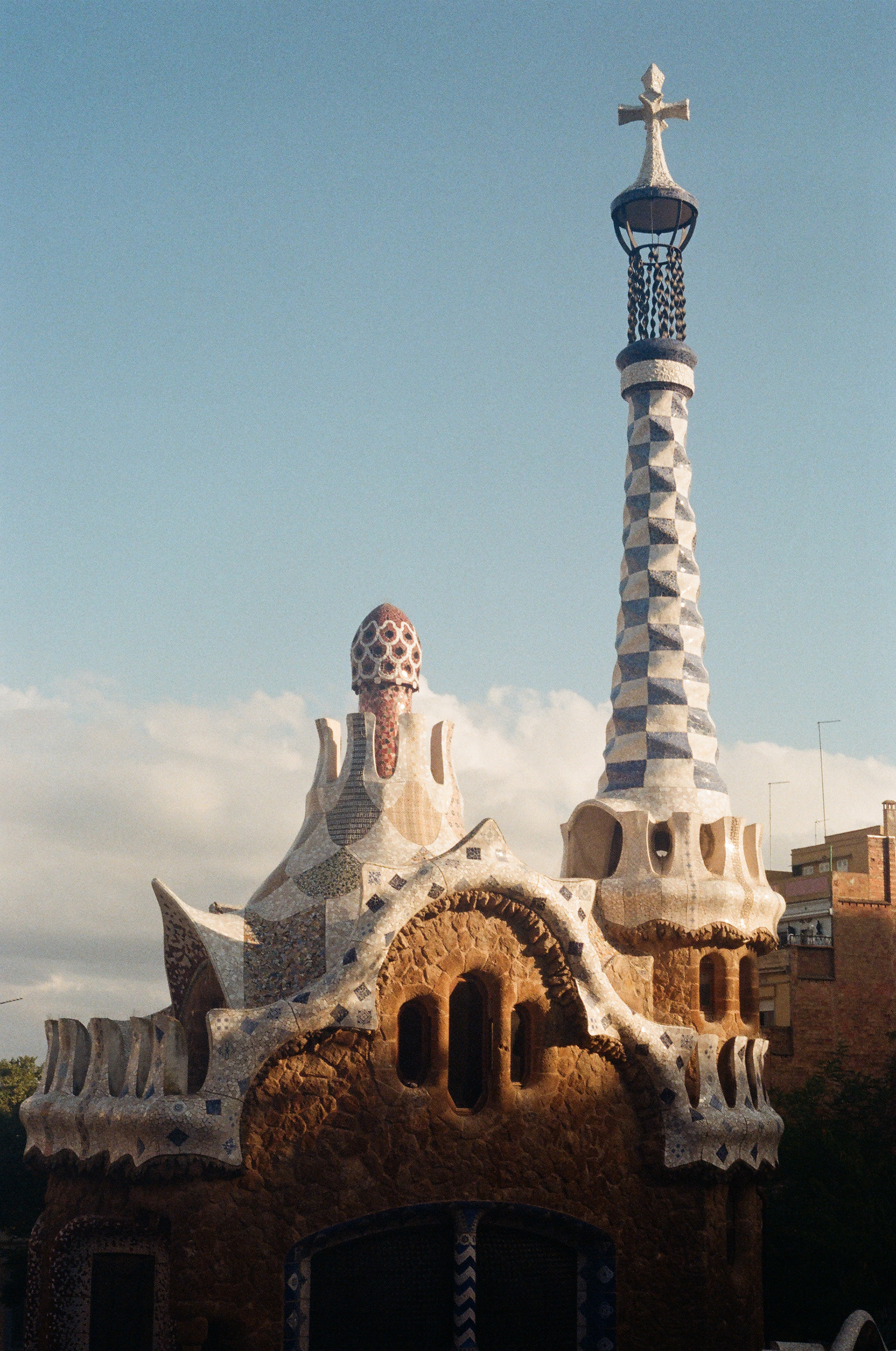 photos taken on film (35mm)