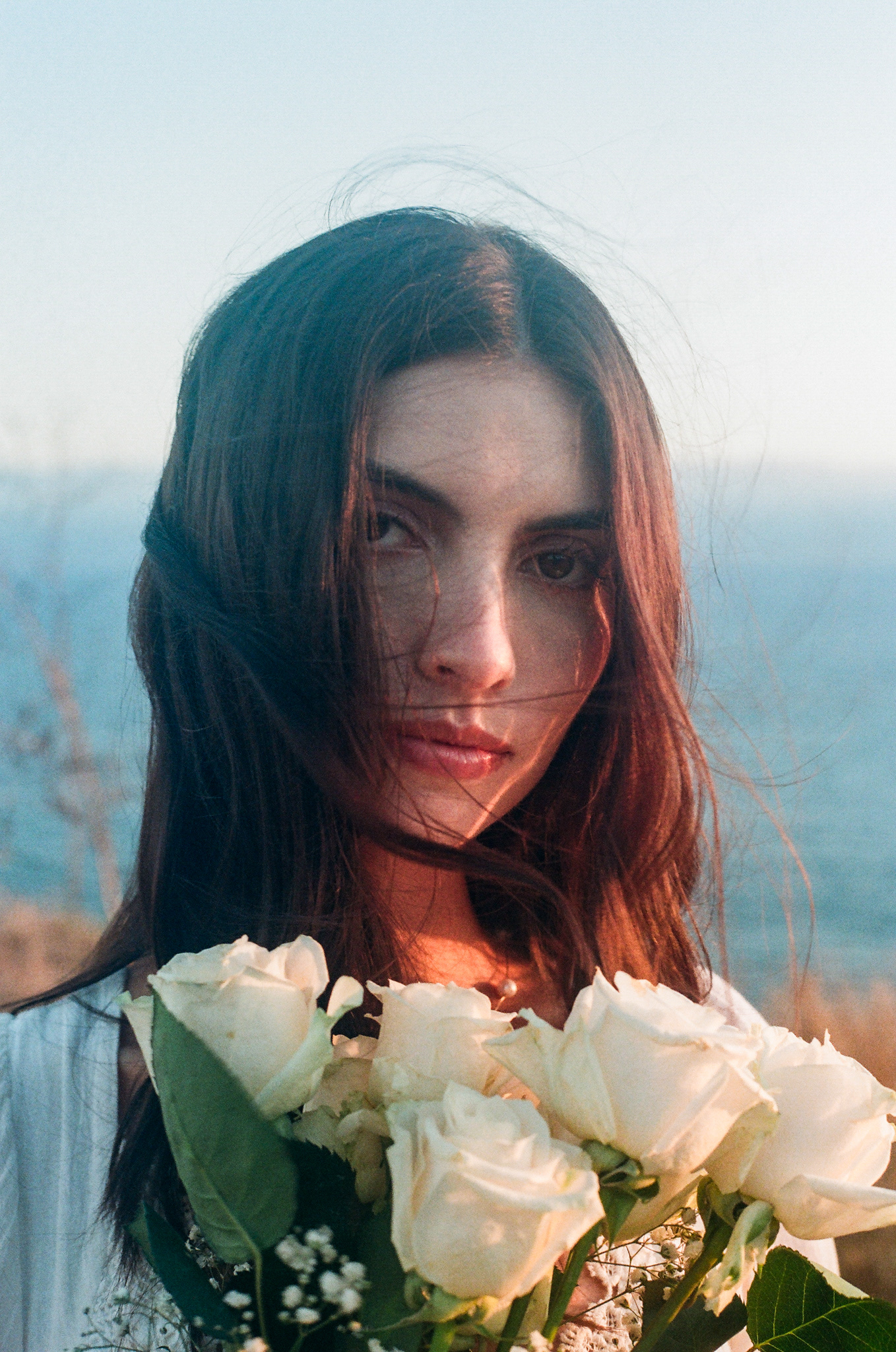 photos taken on film (35mm)
