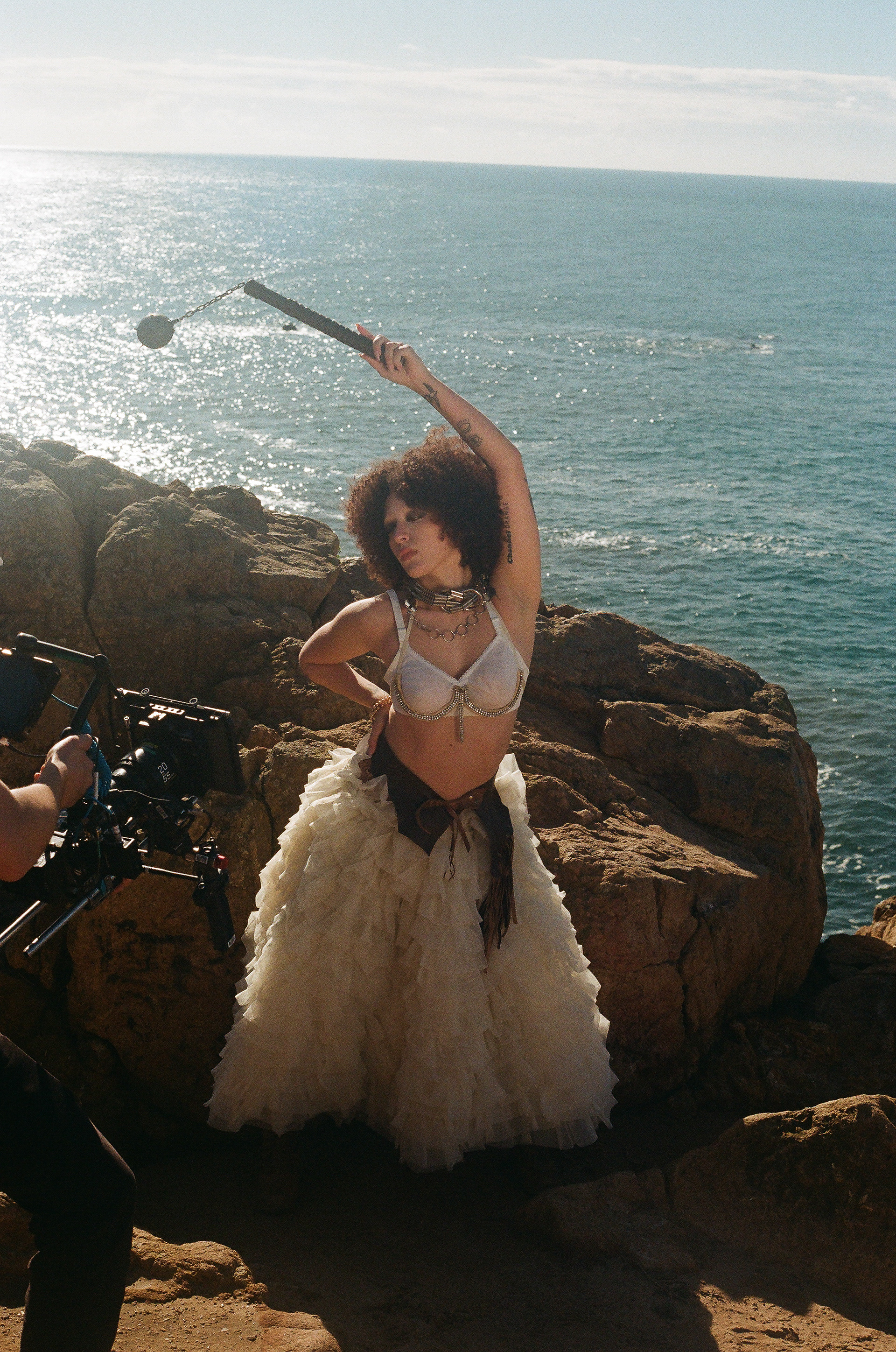 photos taken on film (35mm)