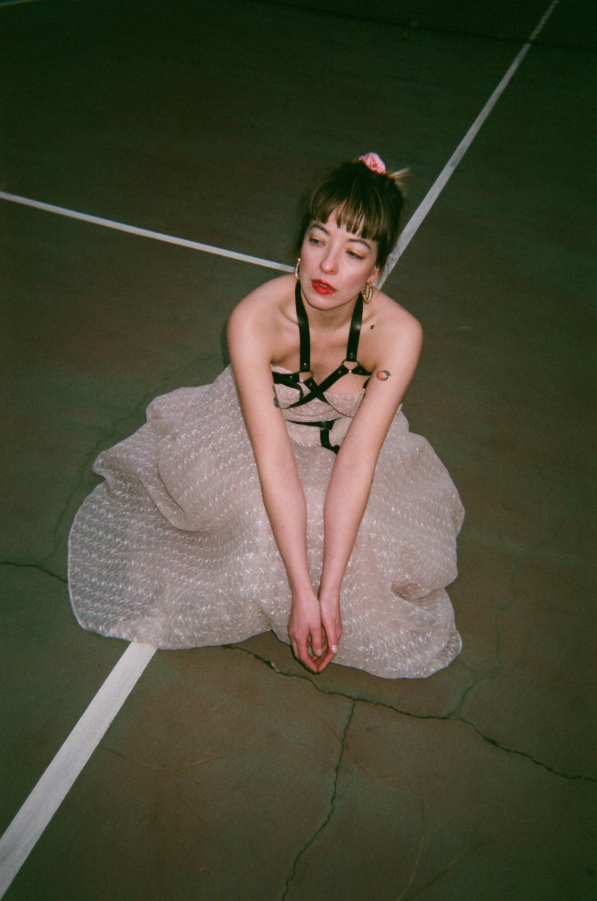 photos taken on film (35mm)