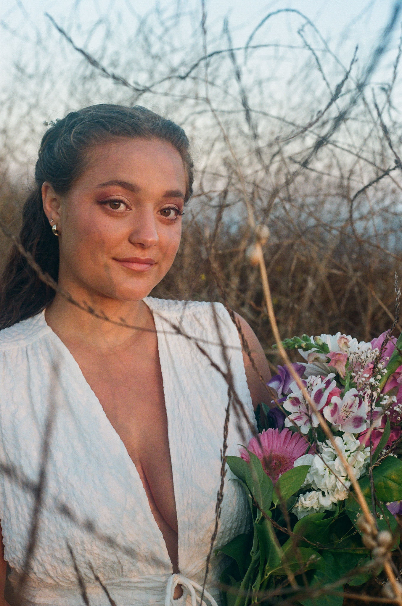 photos taken on film (35mm)