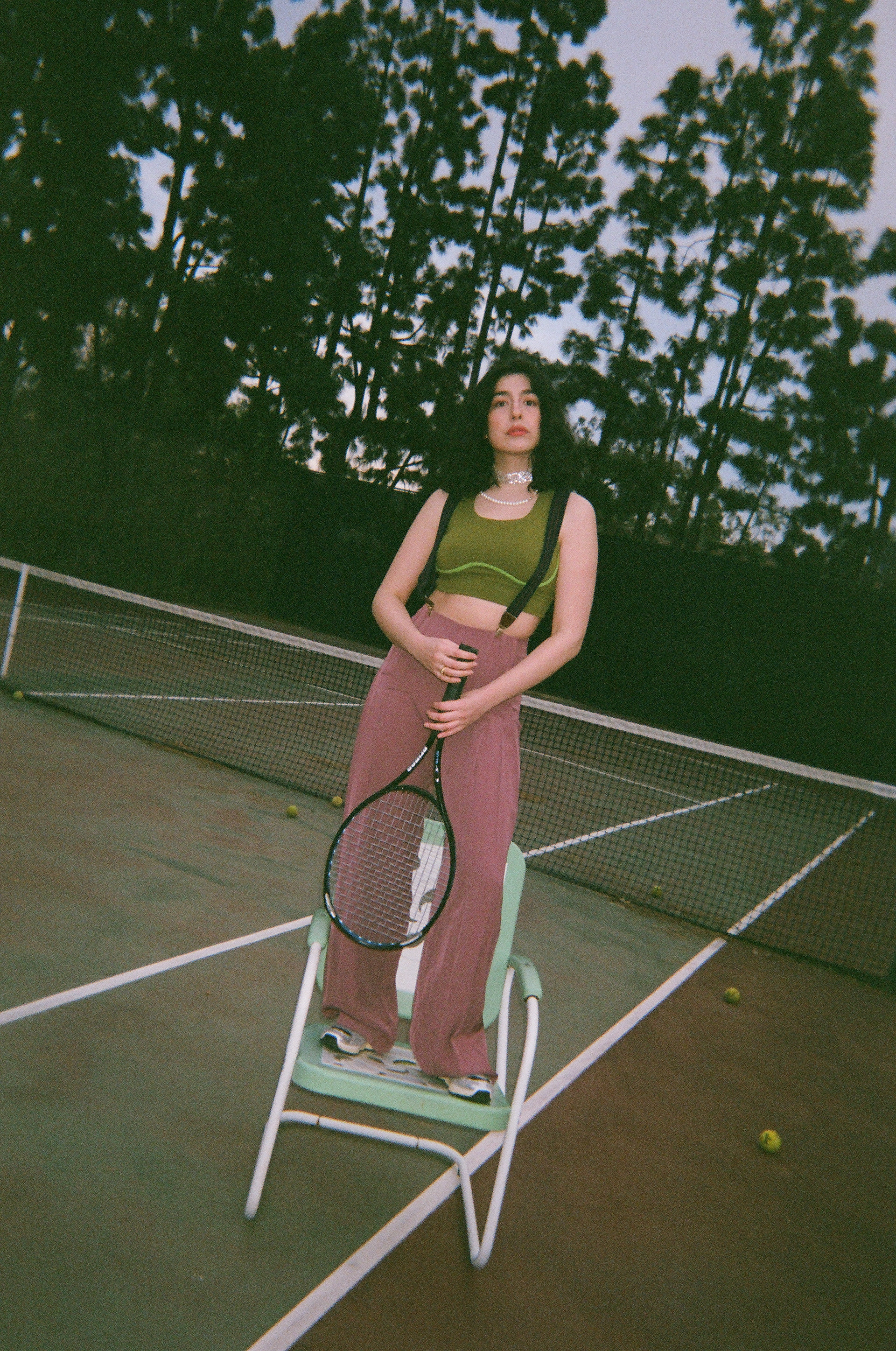 photos taken on film (35mm)