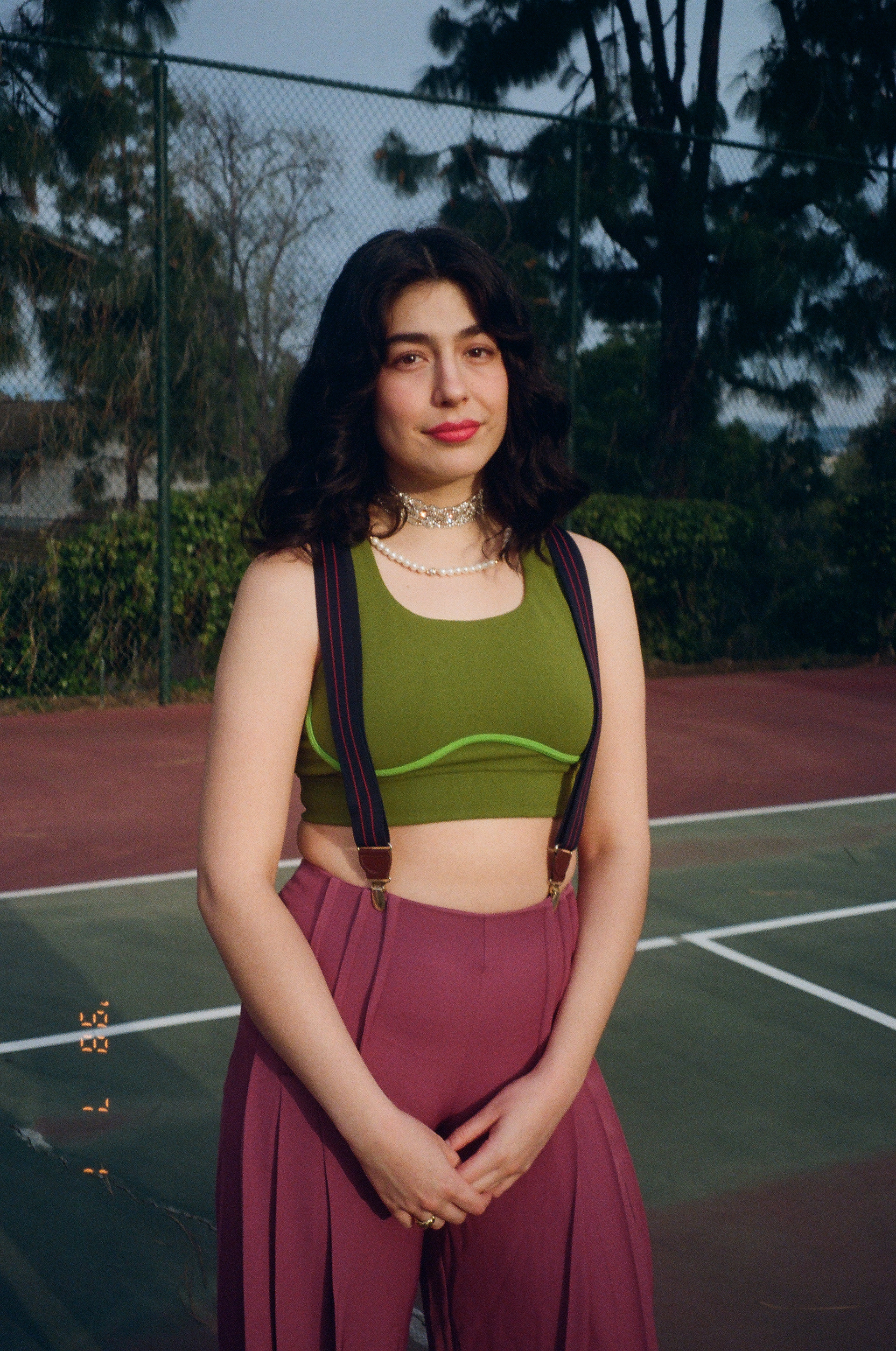 photos taken on film (35mm)