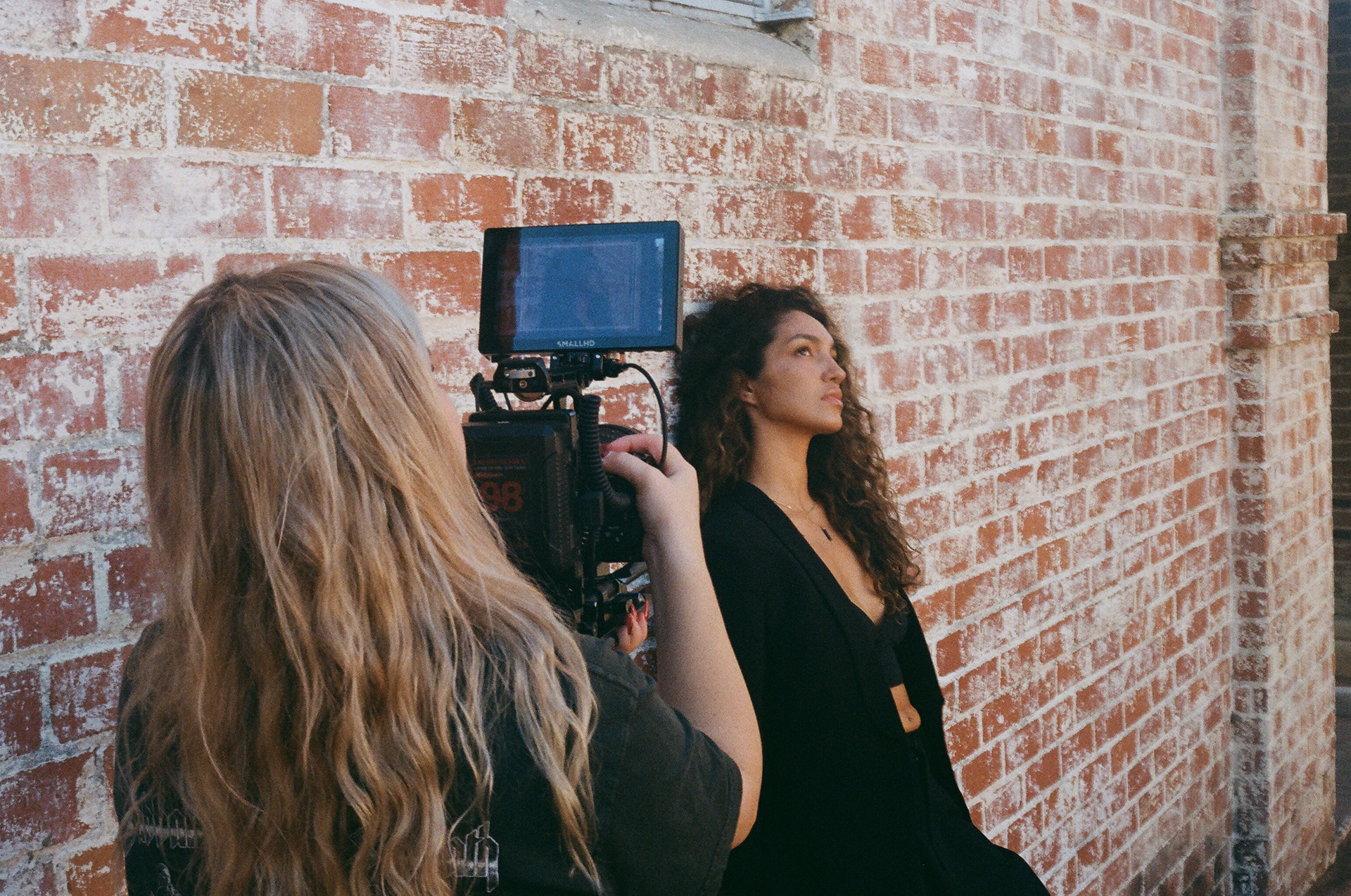 photos taken on film (35mm)