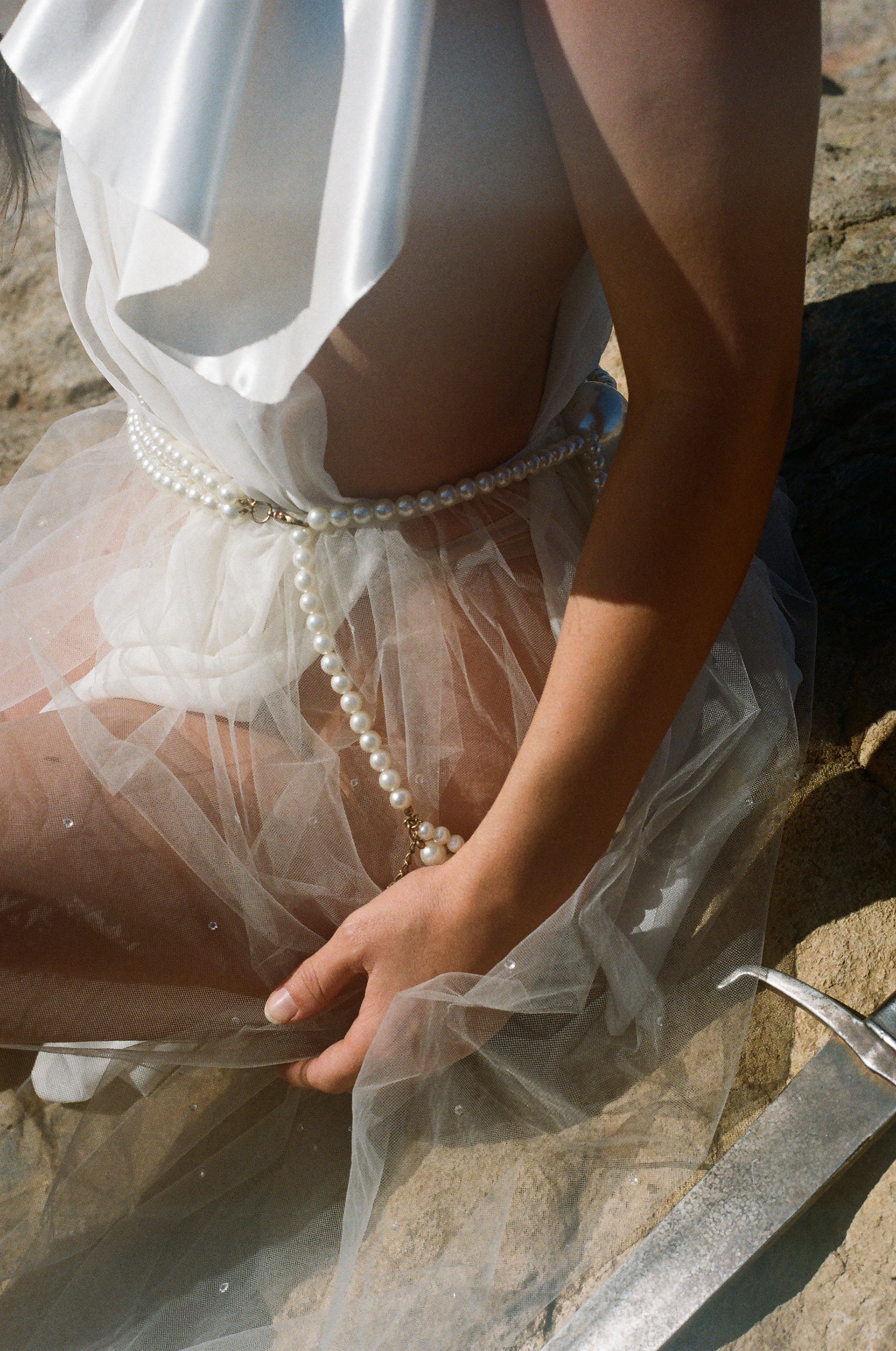 photos taken on film (35mm)