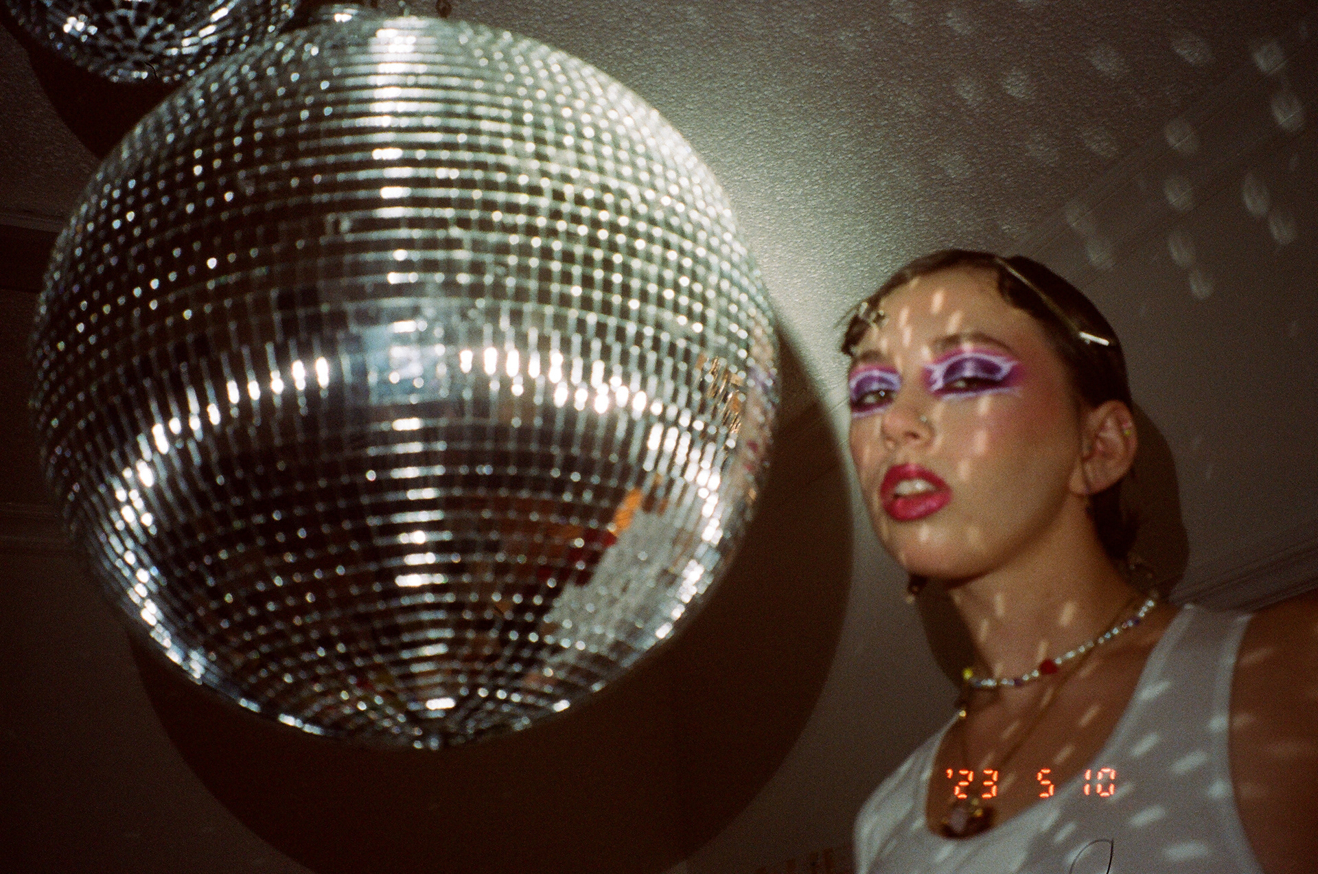 photos taken on film (35mm)