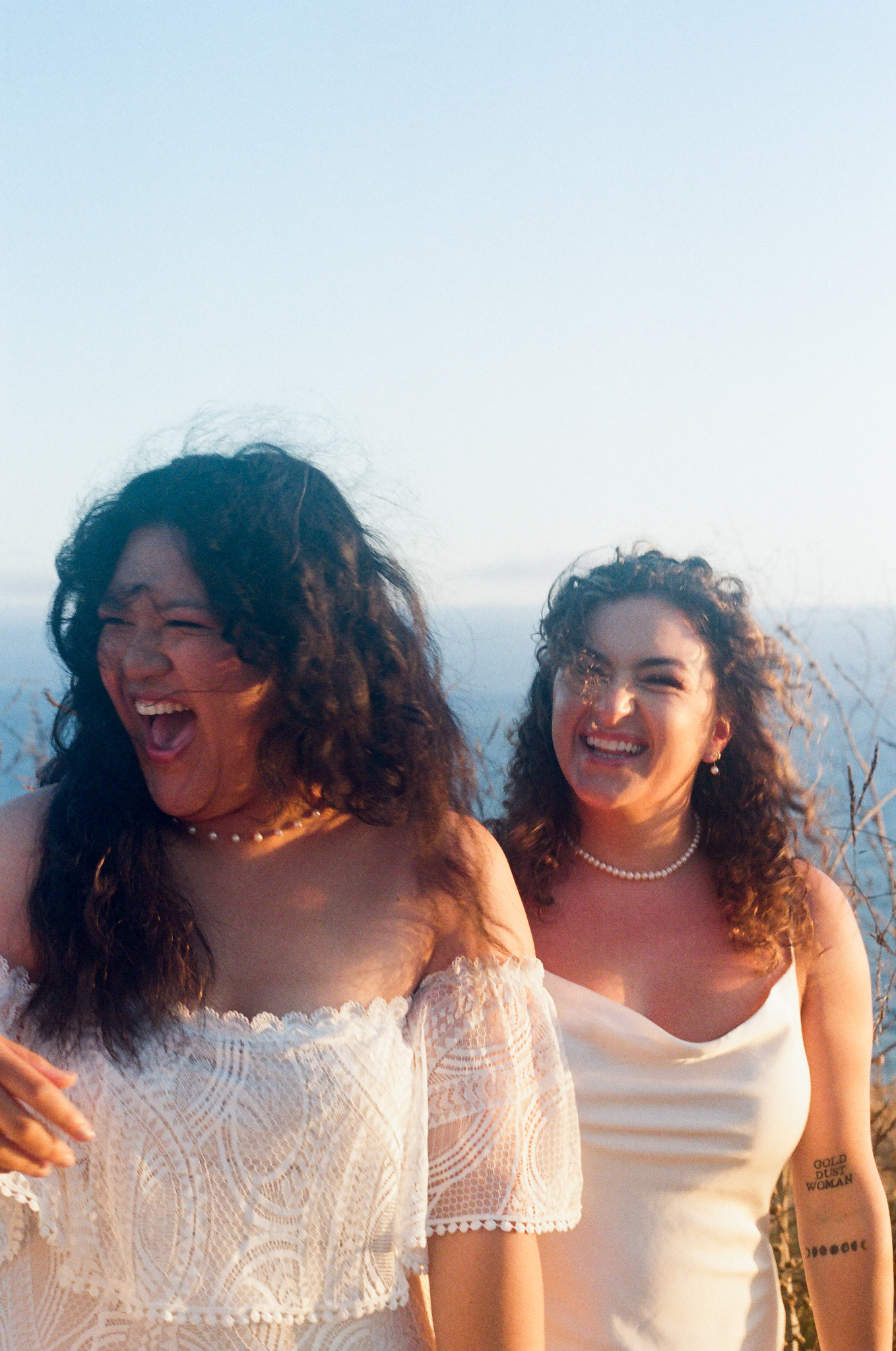 photos taken on film (35mm)