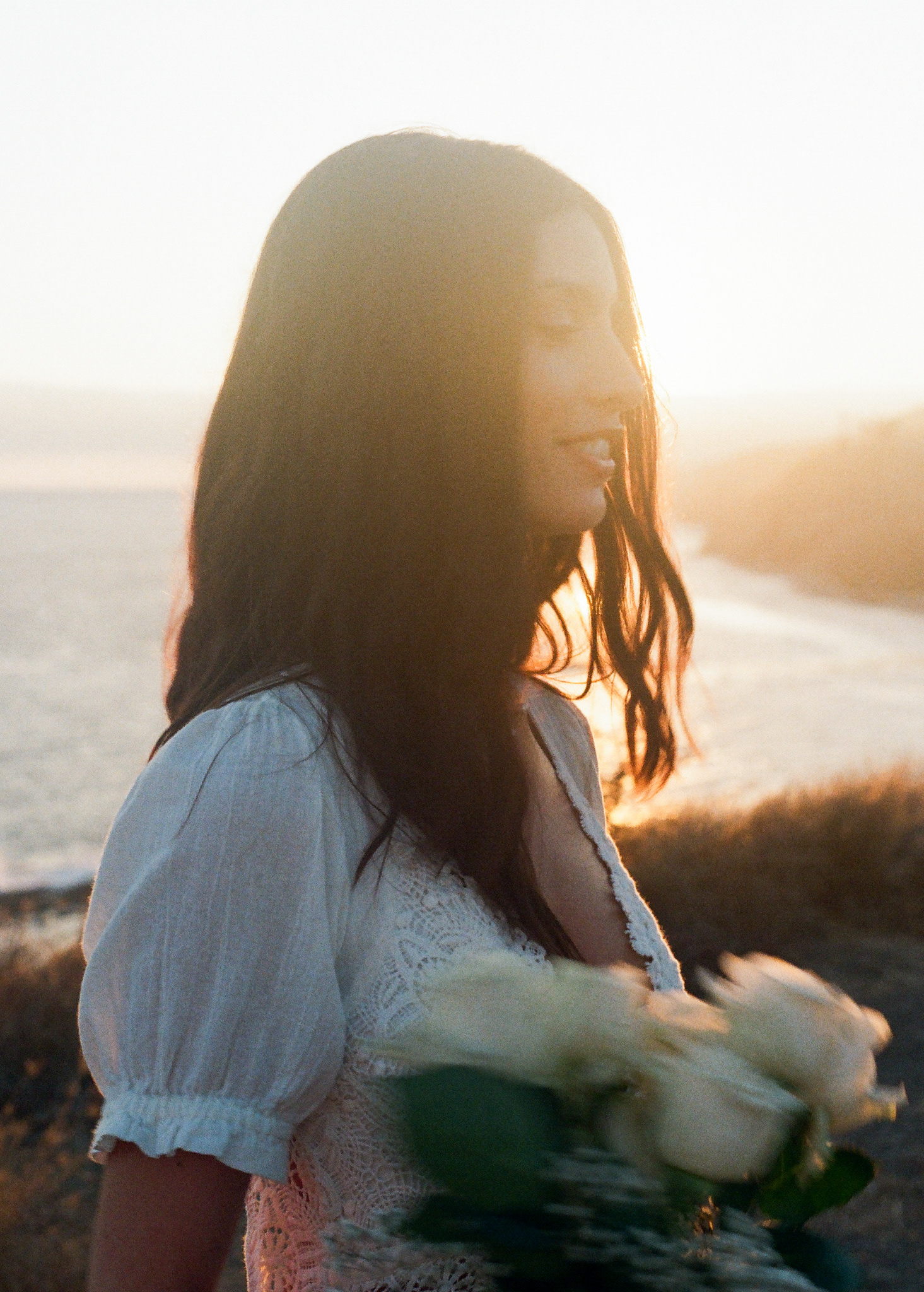 photos taken on film (35mm)