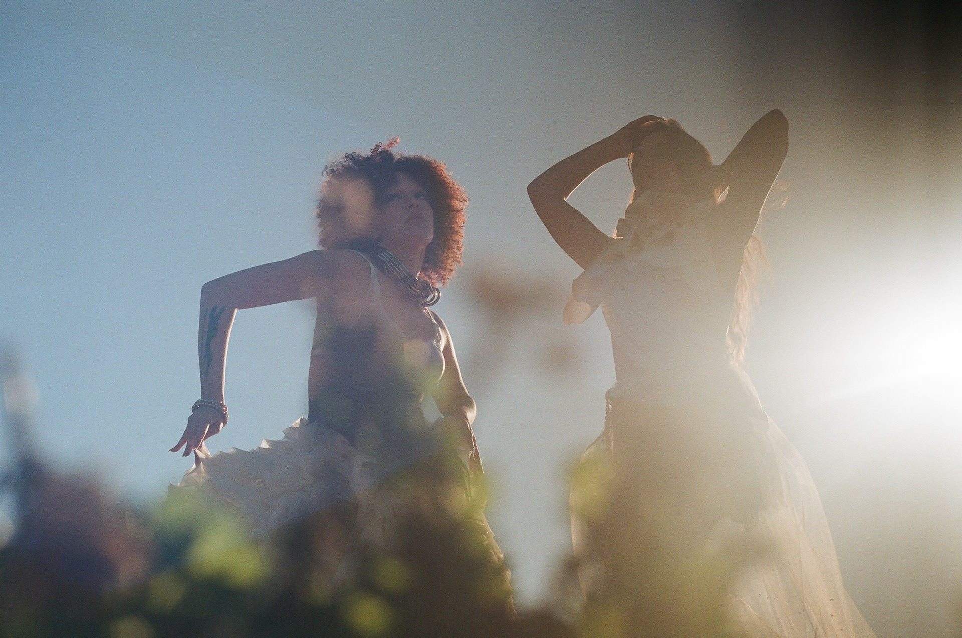 photos taken on film (35mm)