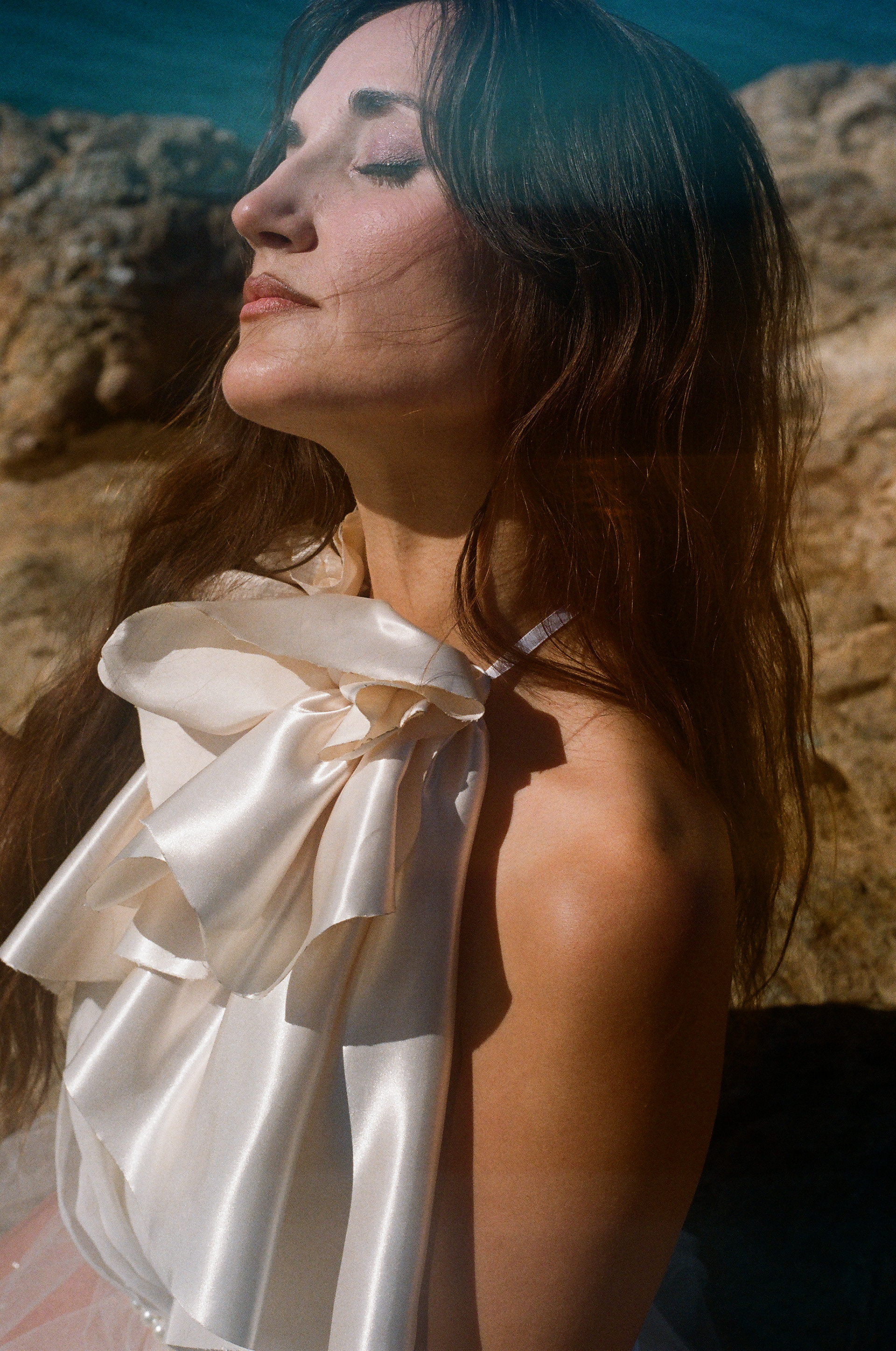 photos taken on film (35mm)