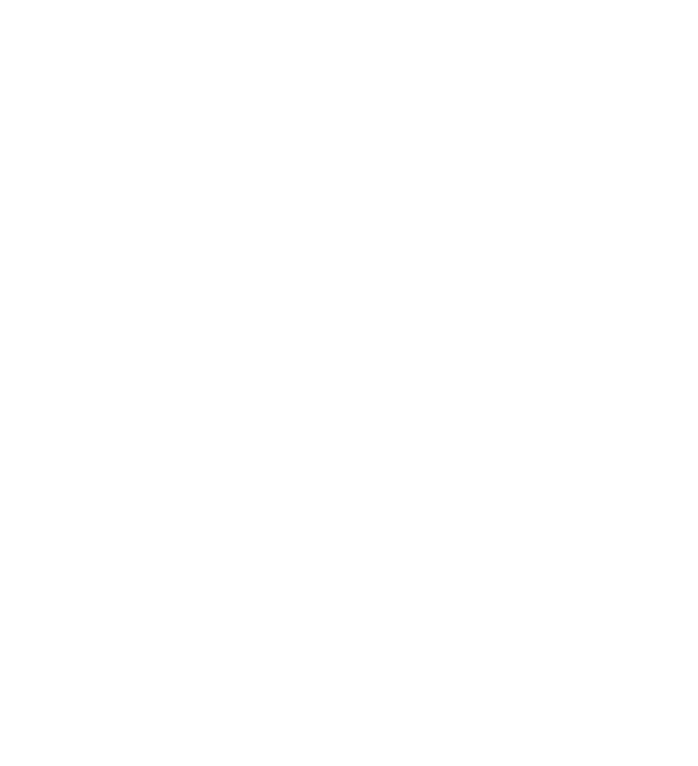 sixcentreize
