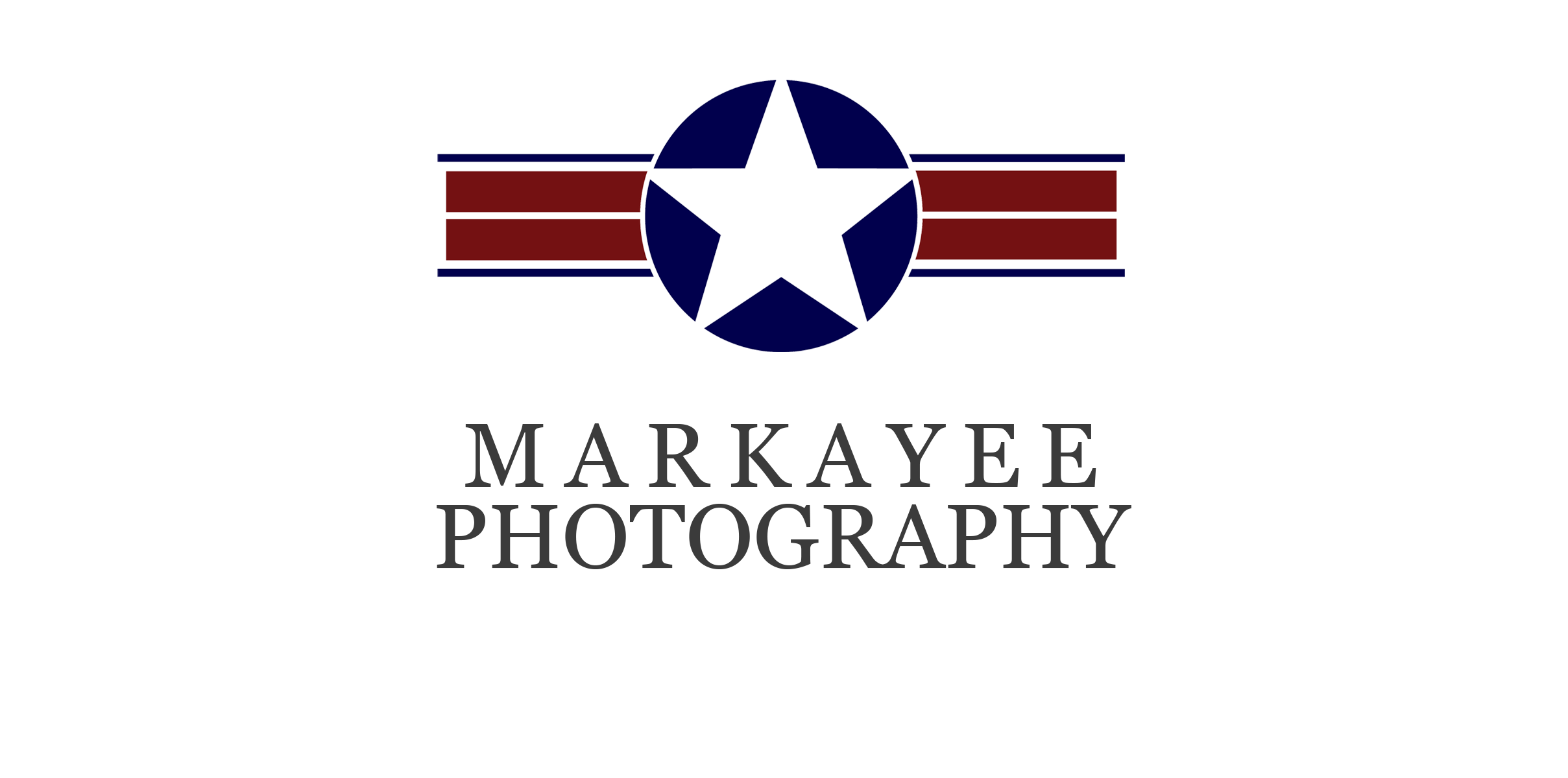 Markayzee Sports Photography