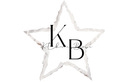 Katherine Brown