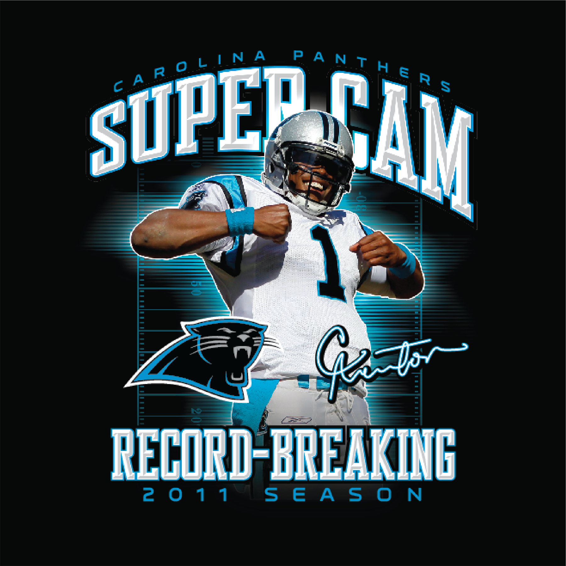 Super Cam