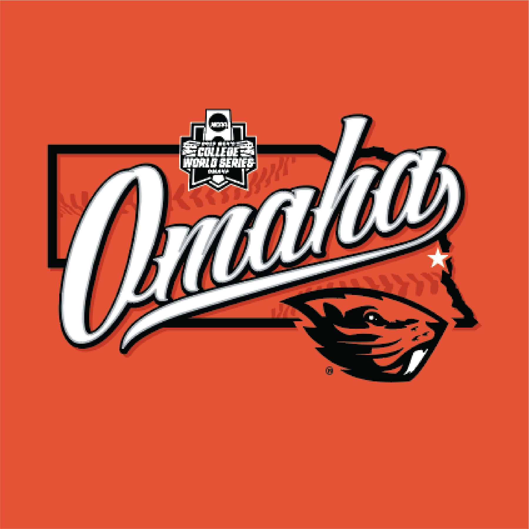 Omaha Script State