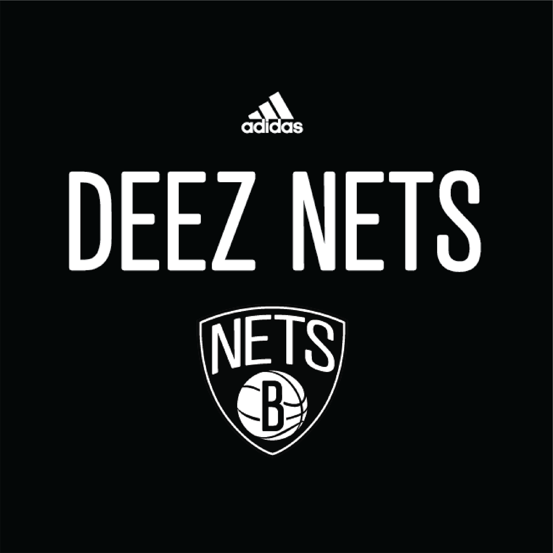 Deez Nets